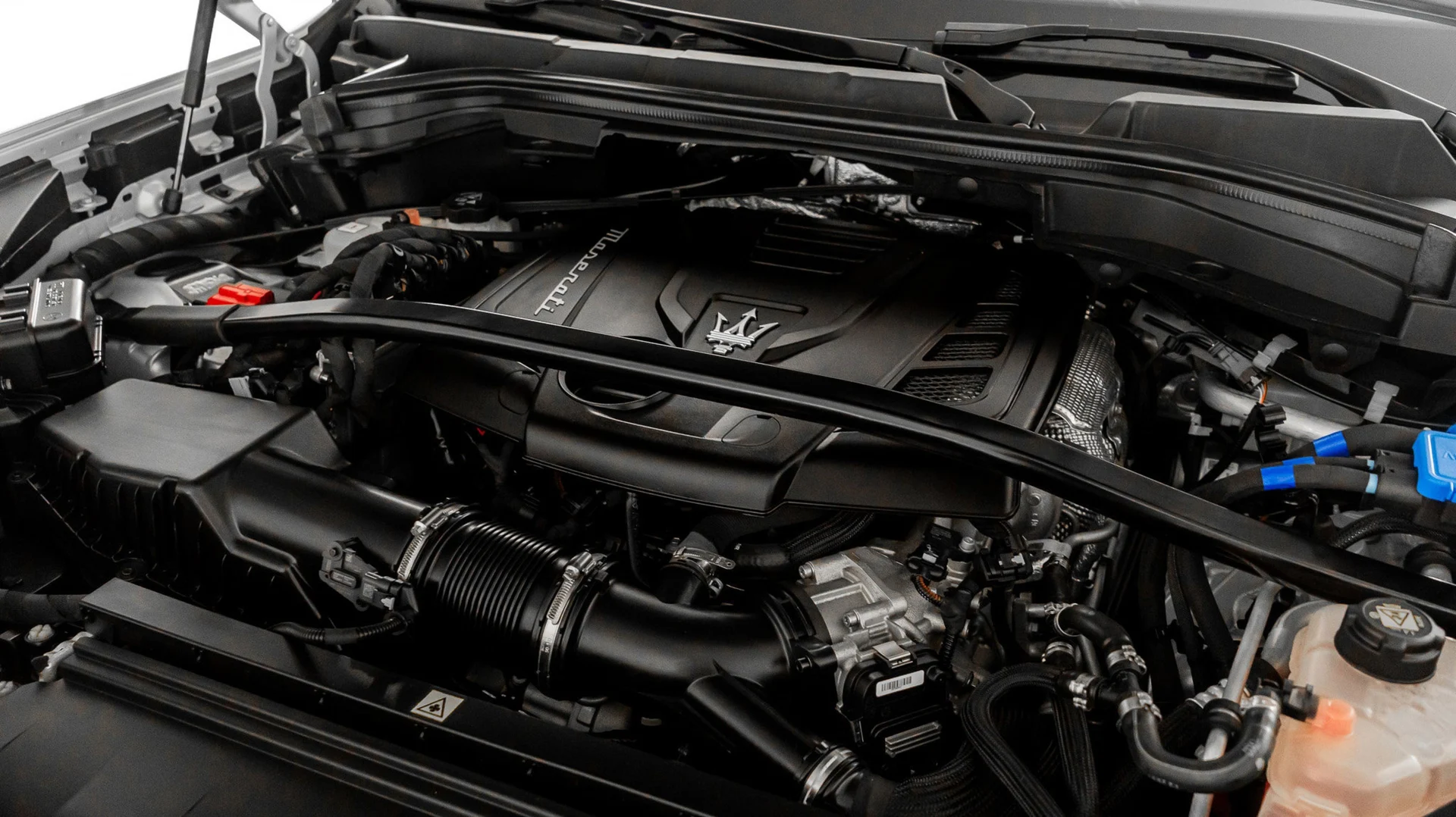 mph059_3863244088_content_homenetiol_com_2001243_2130496_0x0_17b3583f1da6421c87f4b6e19e42625f_0091abd5ab