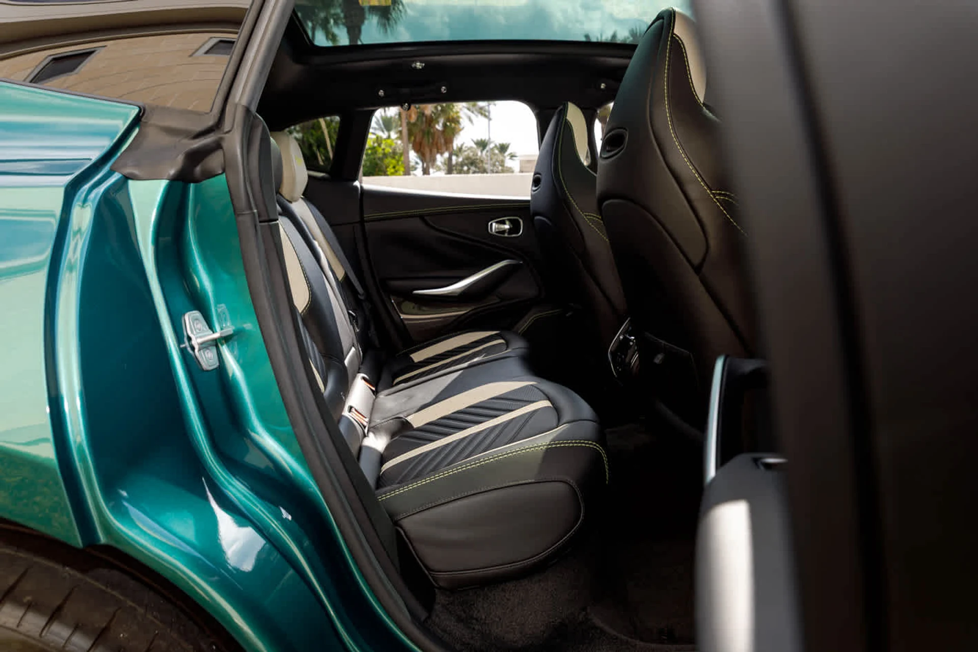 mph059_3865408473_60_11aab9cef3