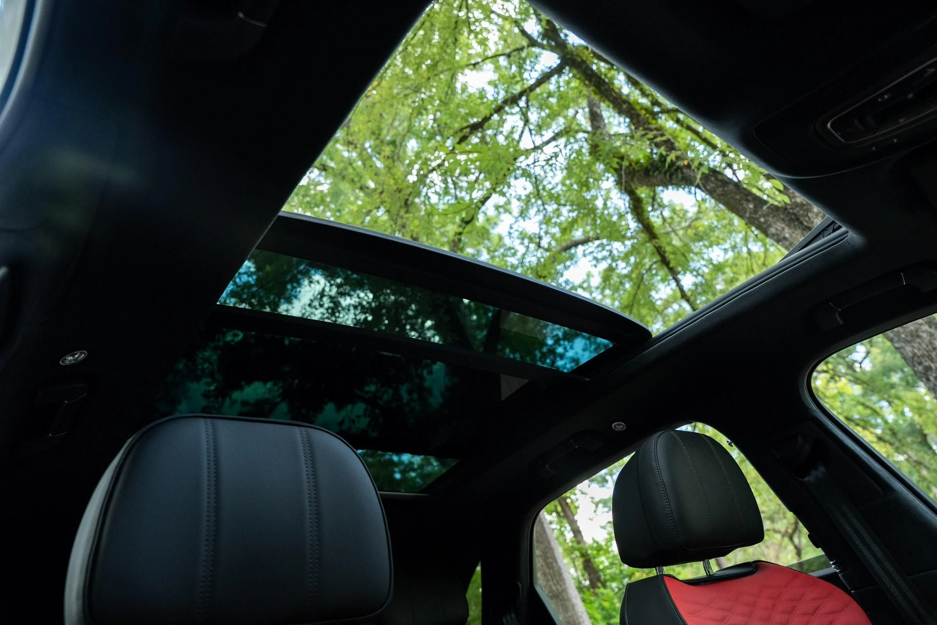 mph059_3868595127_442093801_689432e53c08f0aab8b366f9_7a0eb072f3