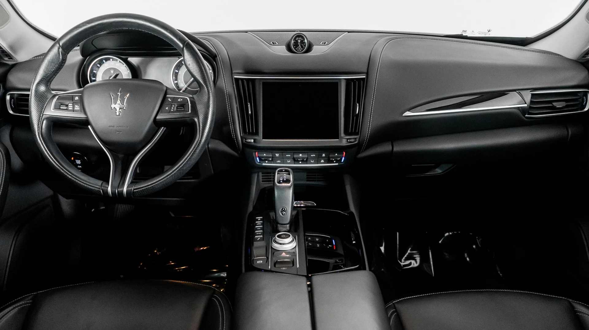 mph059_3870643893_content_homenetiol_com_2001243_2130496_0x0_259c9801b19f40cb8d05cdfb7329e9a1_0dc25da41f