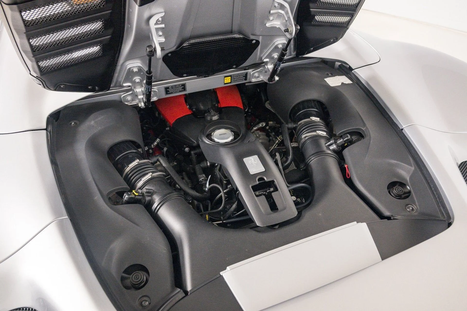 mph059_3871283861_139639c284404ccaaa7dc6fd4ffef743_f73d38bcaf