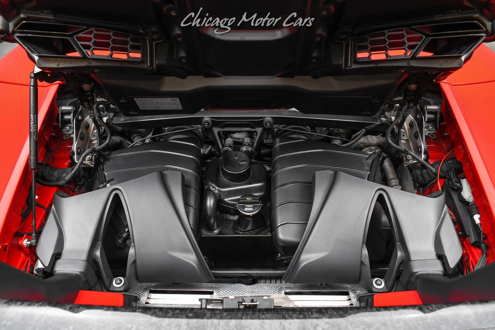 mph059_3872195201_13337_p60_l_6d27c5d494