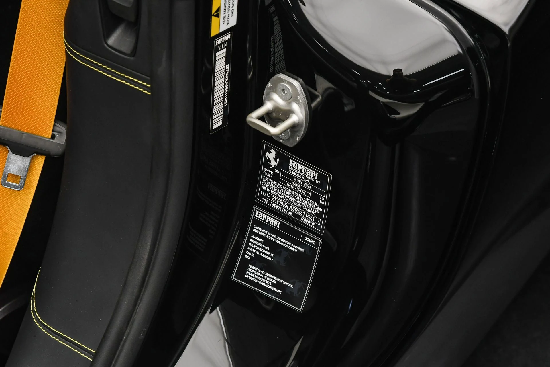 mph059_3873067325_d85aa52e7bd24d6fa068e33de37a4926_eeaa247026