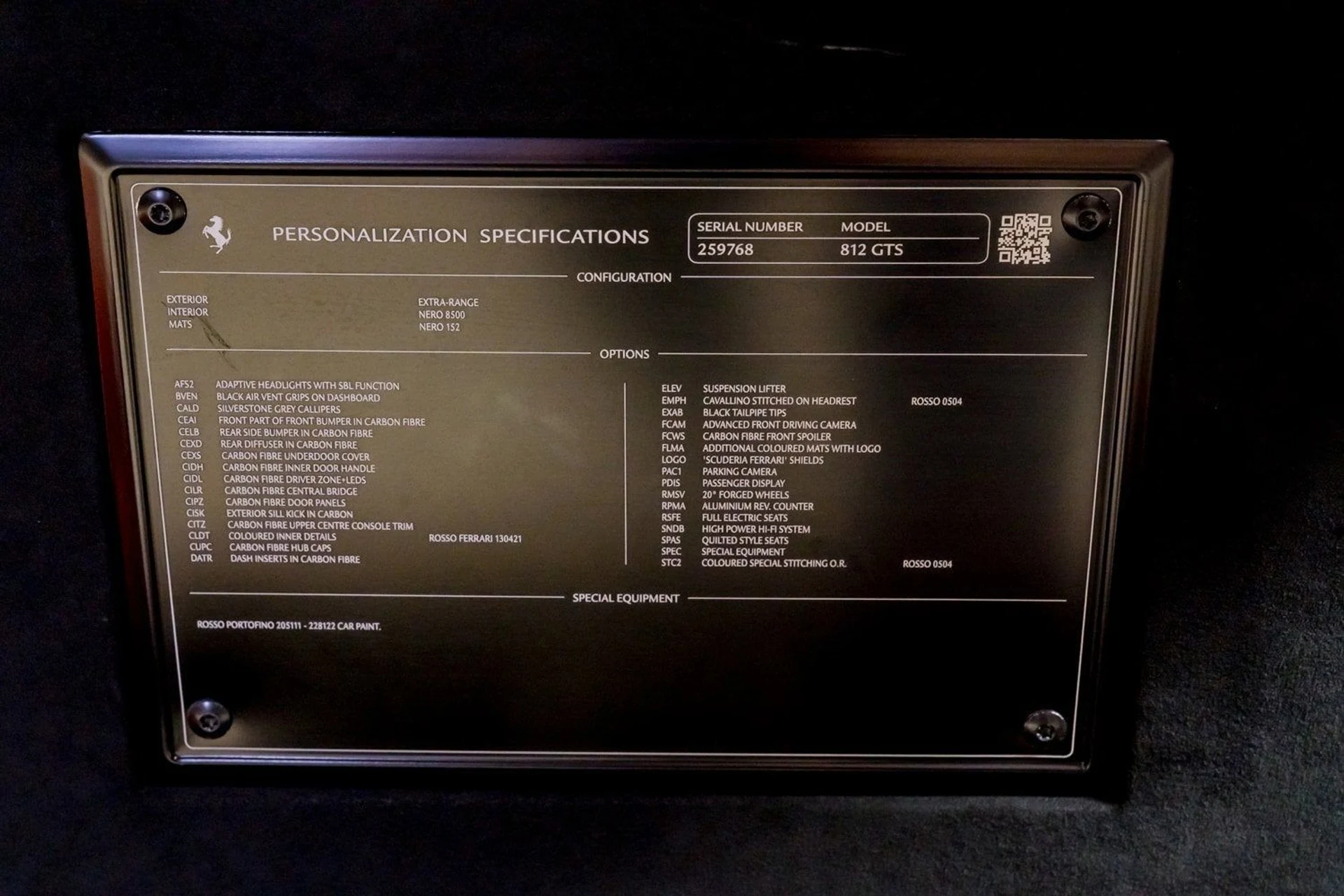 mph059_3874592991_b3db3653e5704ede9c40fba4faf6d86b_2c0d03eda3