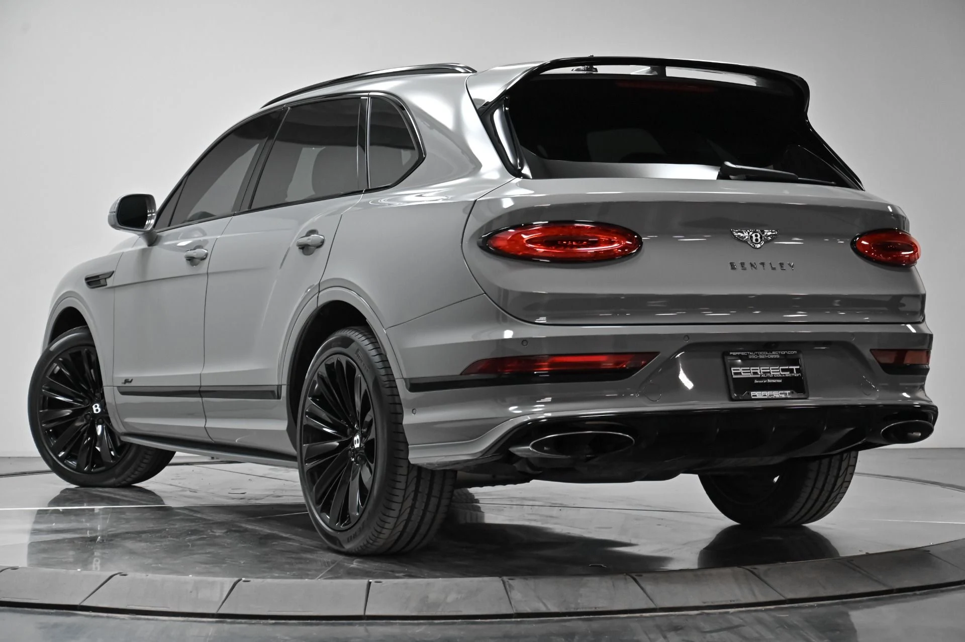 mph059_3877928866_Used_2022_Bentley_Bentayga_Speed_1758039444_b36c626502