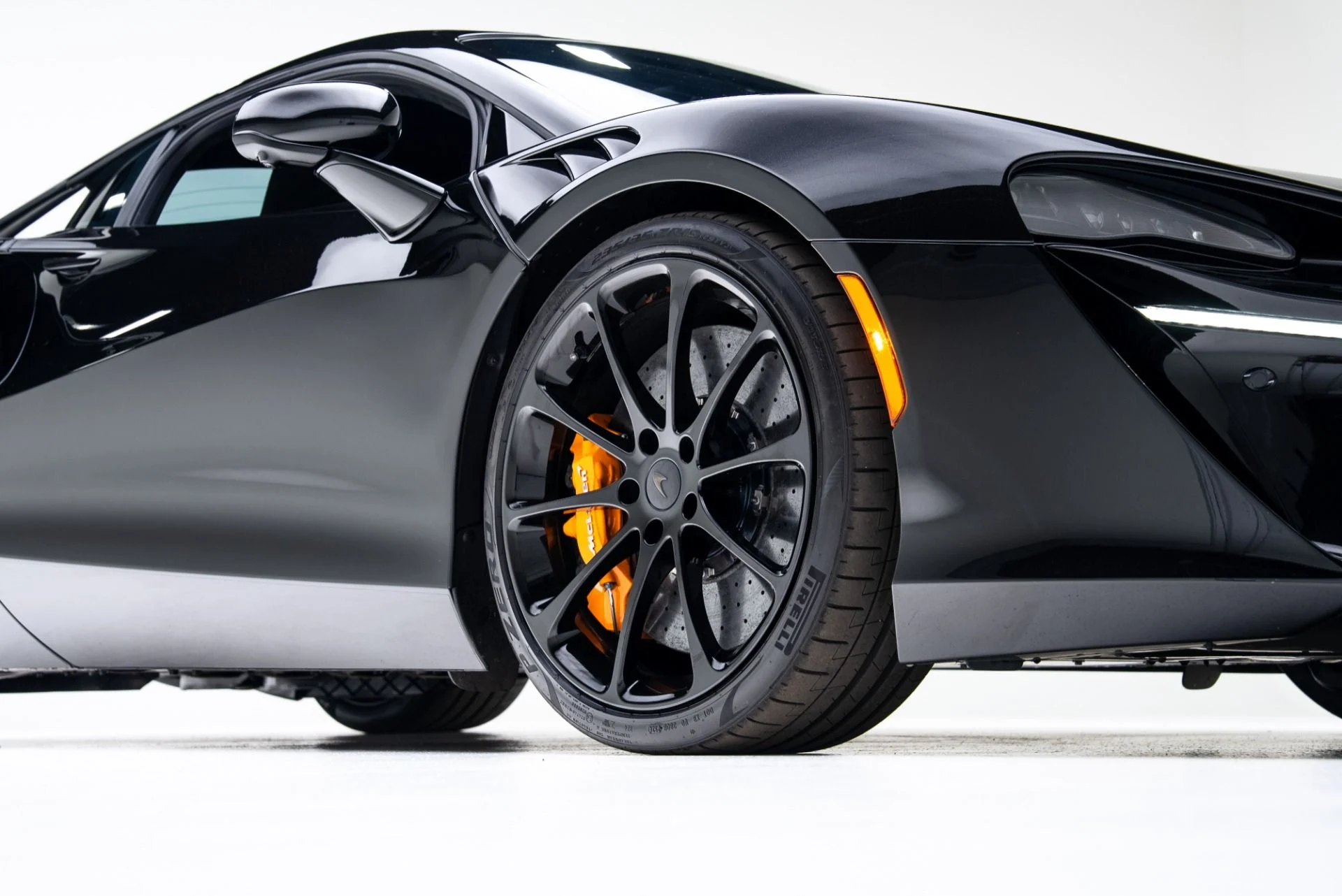 mph059_3881308795_Used_2026_Mc_Laren_Artura_1770152509_617b72ab88