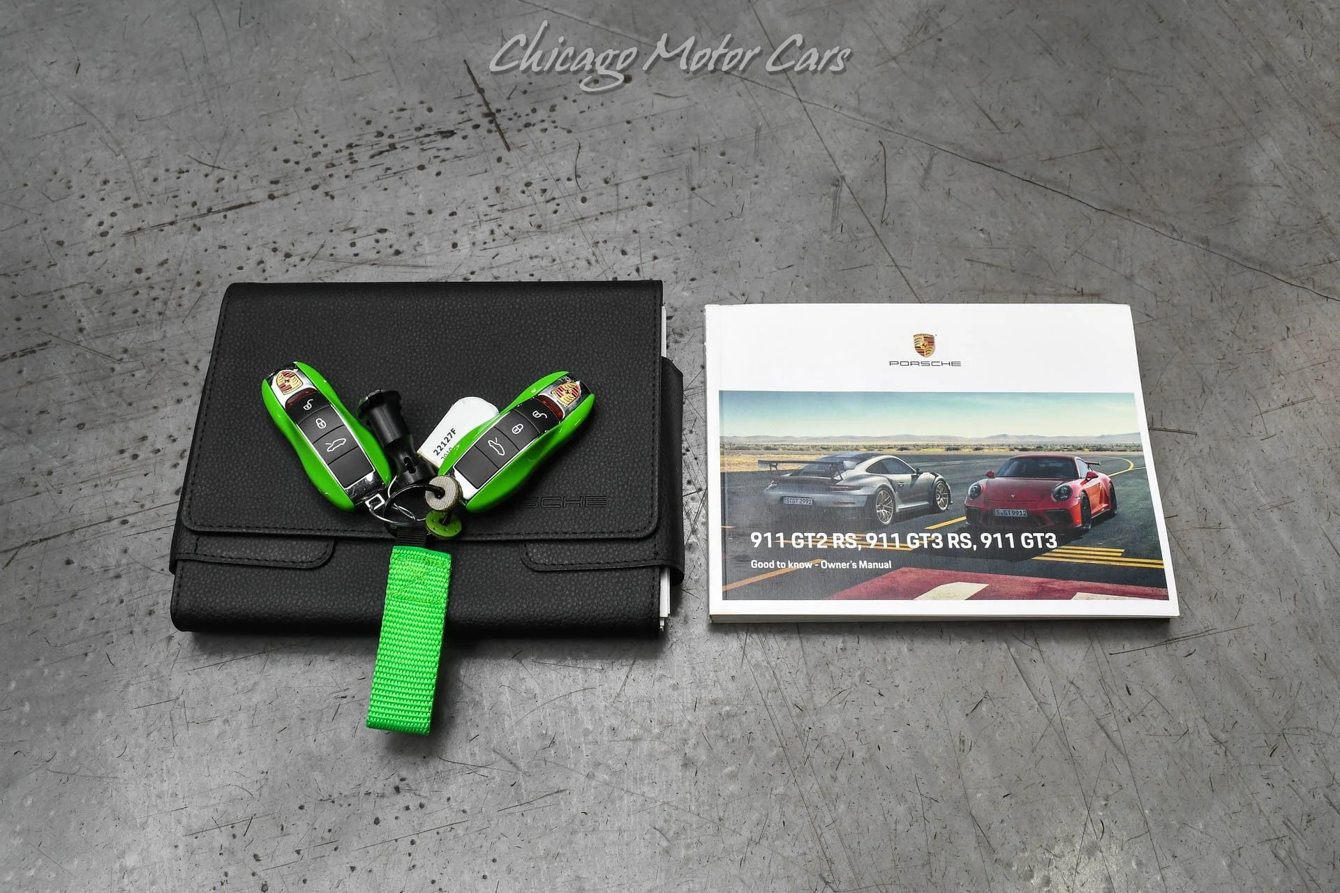 mph059_3882641989_13240_p60_l_12cfaf4fef