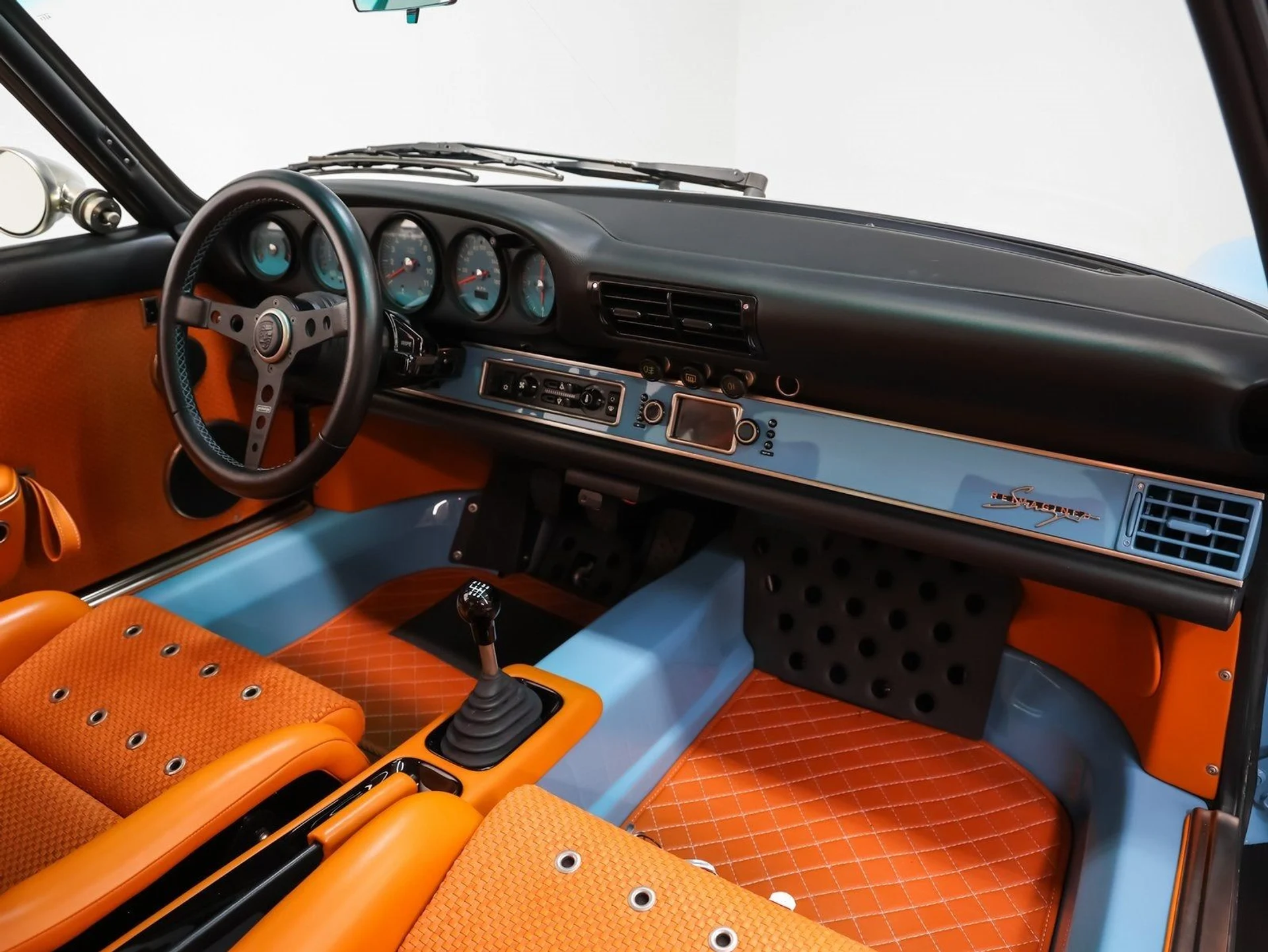 mph059_3882672226_60_ee333a6d76