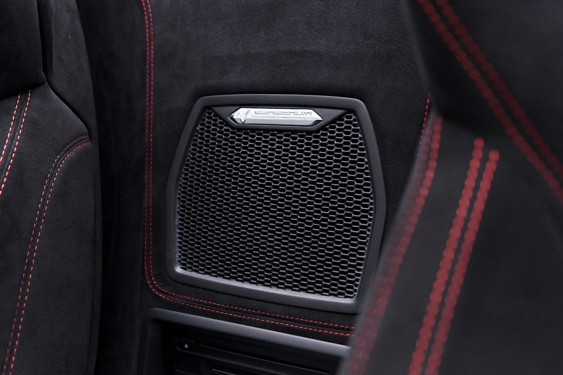 mph059_3883490761_Used_2018_Lamborghini_Huracan_Performante_1754074926_34052af5c1