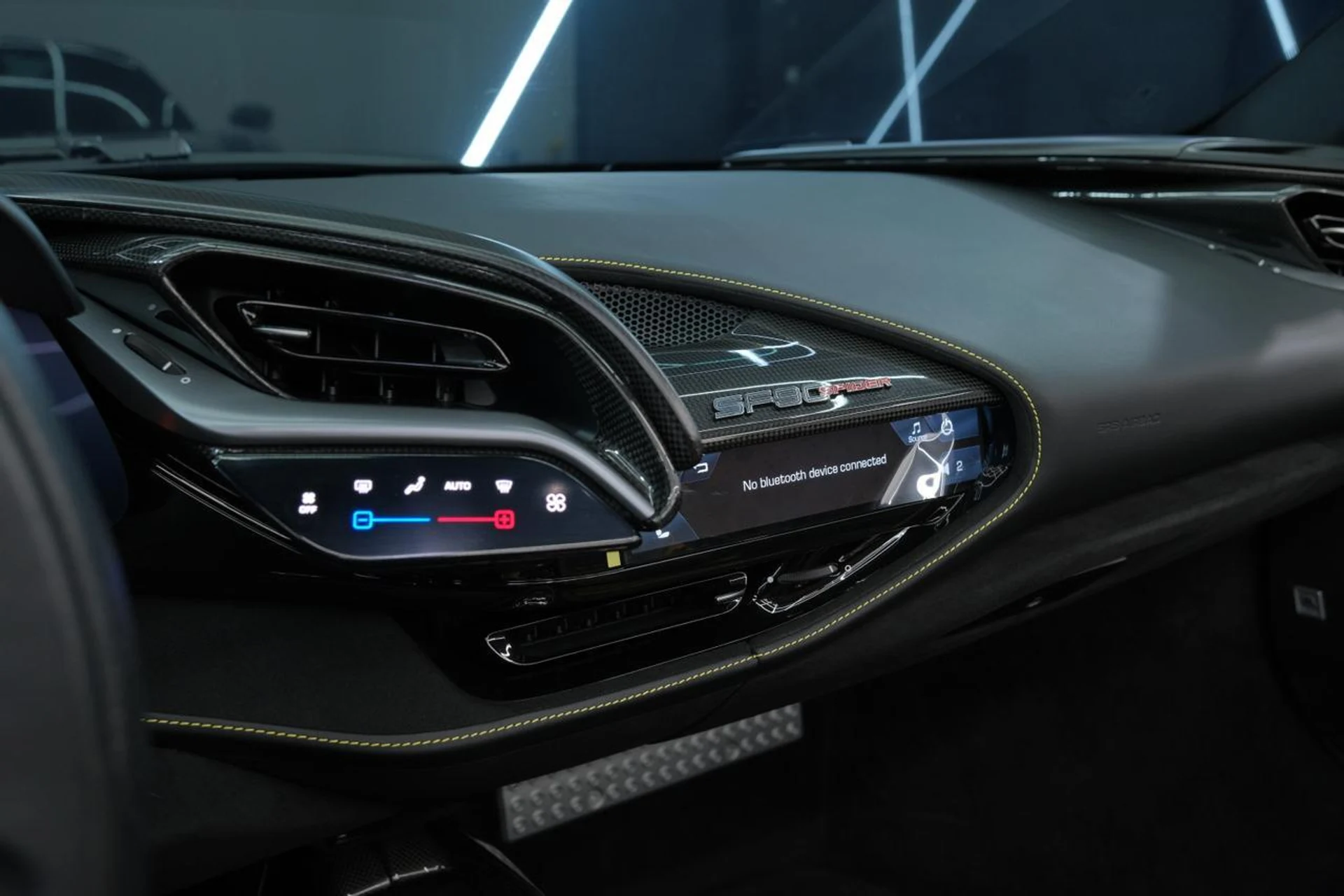 mph059_388386931_3d4e088ace8399b59e85e4e563090b91_0a5e31d26f