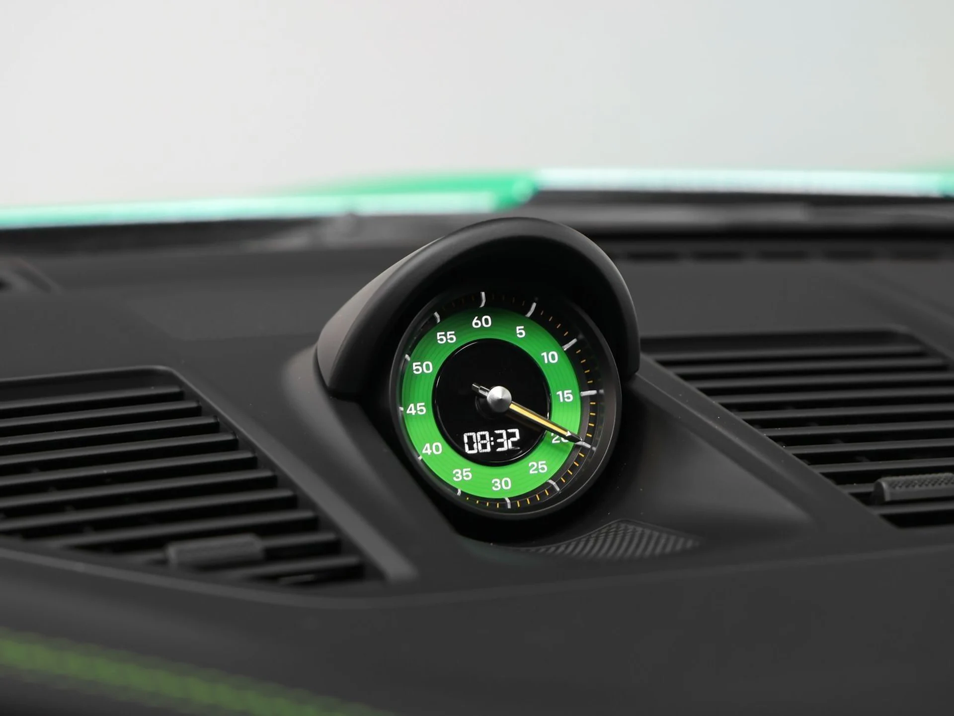 mph059_3886103050_60_68e1a544b0