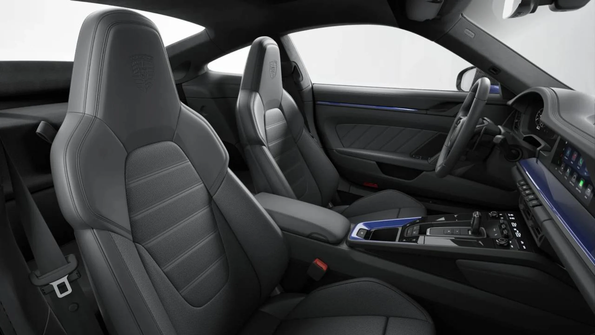 mph059_3886516601_1280_c166d420b5