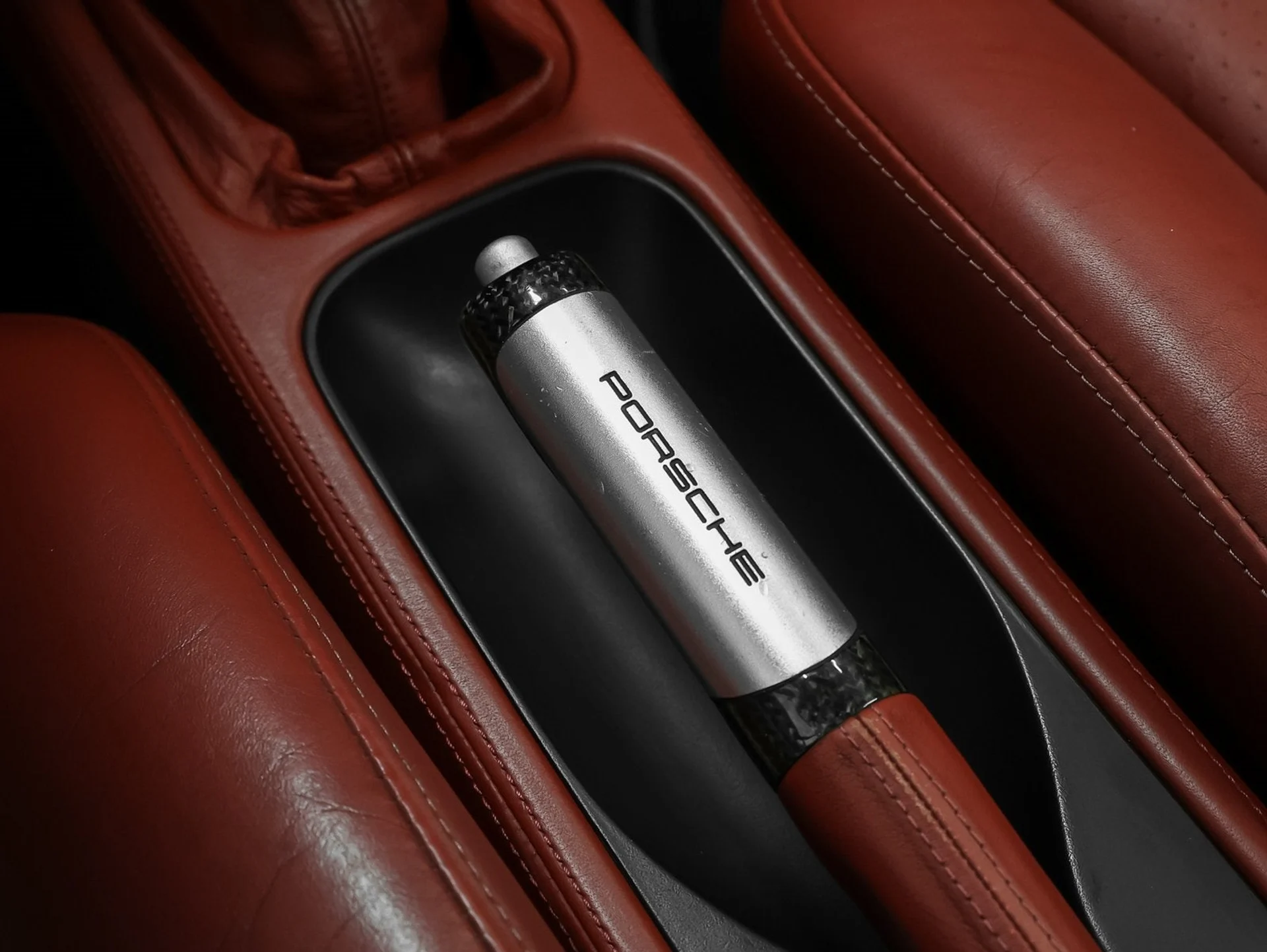 mph059_3890140837_60_45ad5fbc51