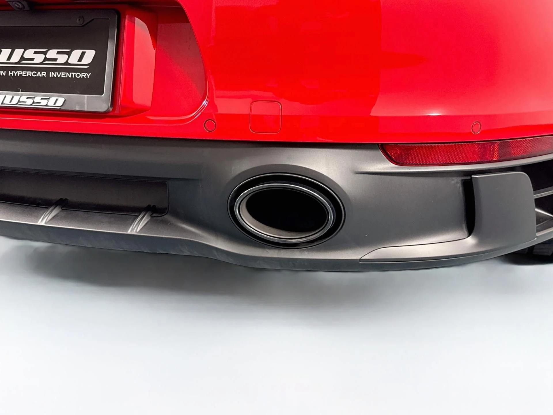mph059_3894036282_Used_2024_Porsche_911_Carrera_GTS_1787948926_d949e7bef6