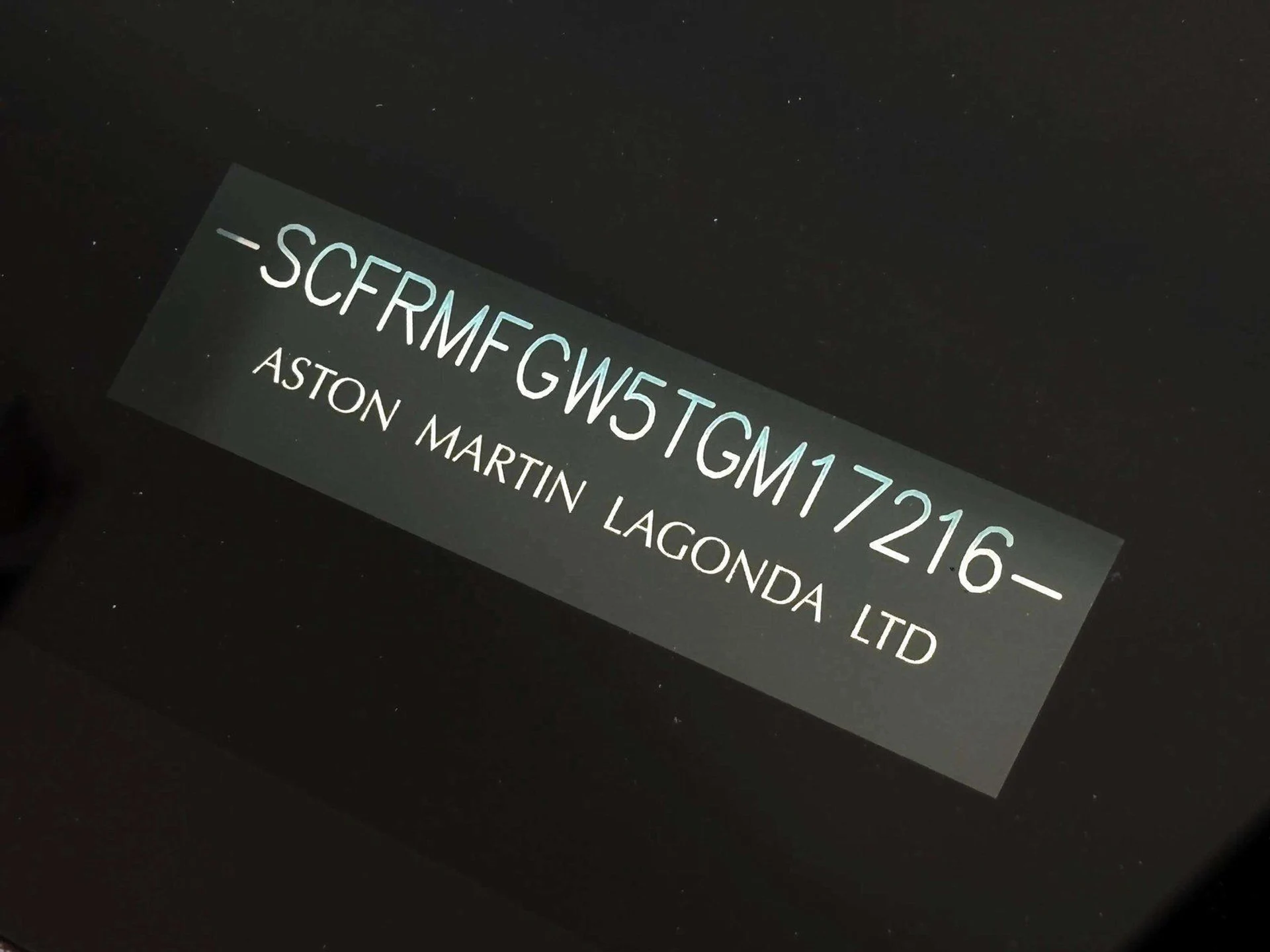 mph059_3895009504_830f68a9_7ddf_409c_bf21_483f2101f7cf_90ddd8b6f3