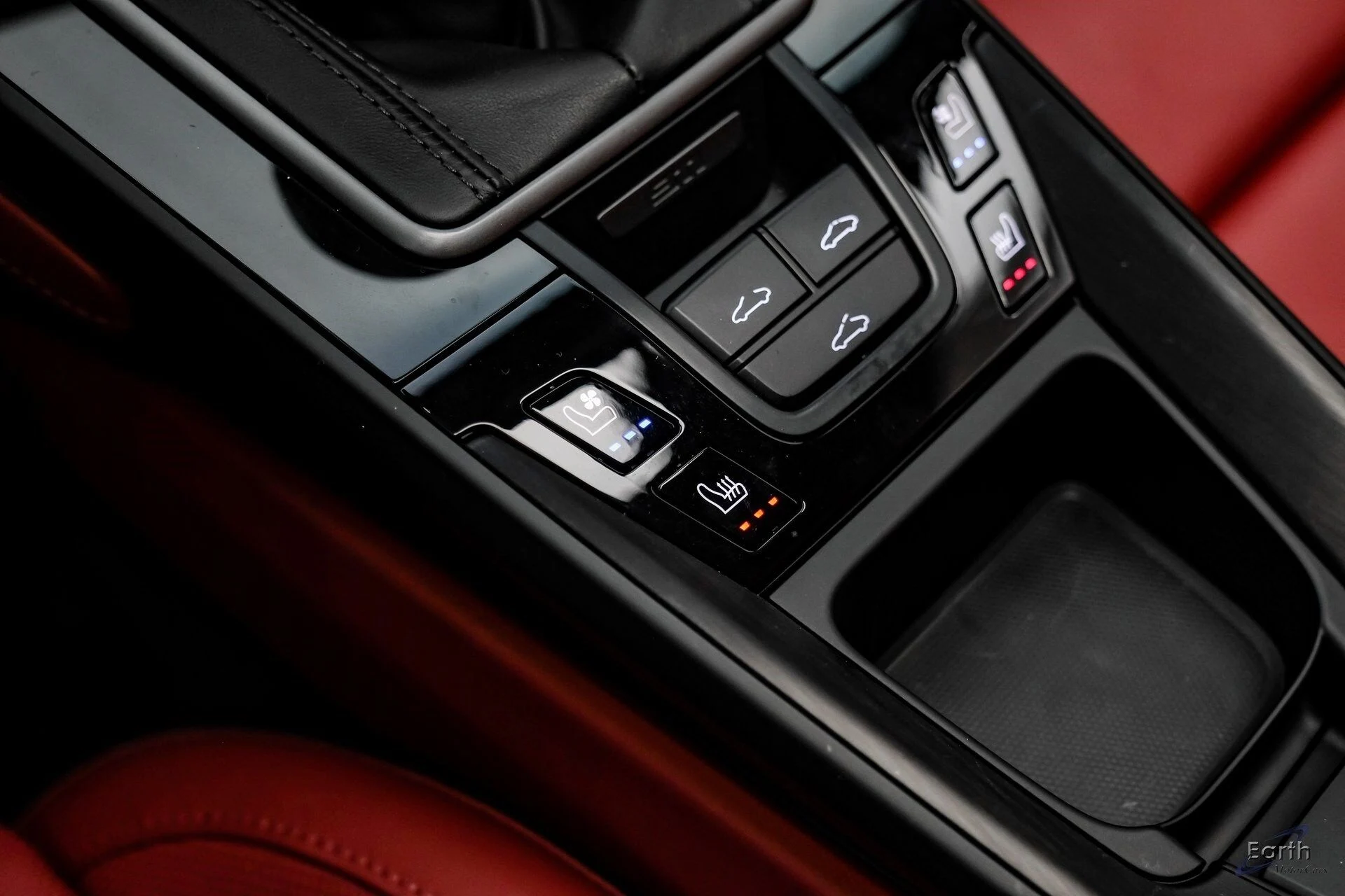 mph059_3896354721_64eeafb17dfef81ff594f2e62f90ee10x_cf5b69e3fa