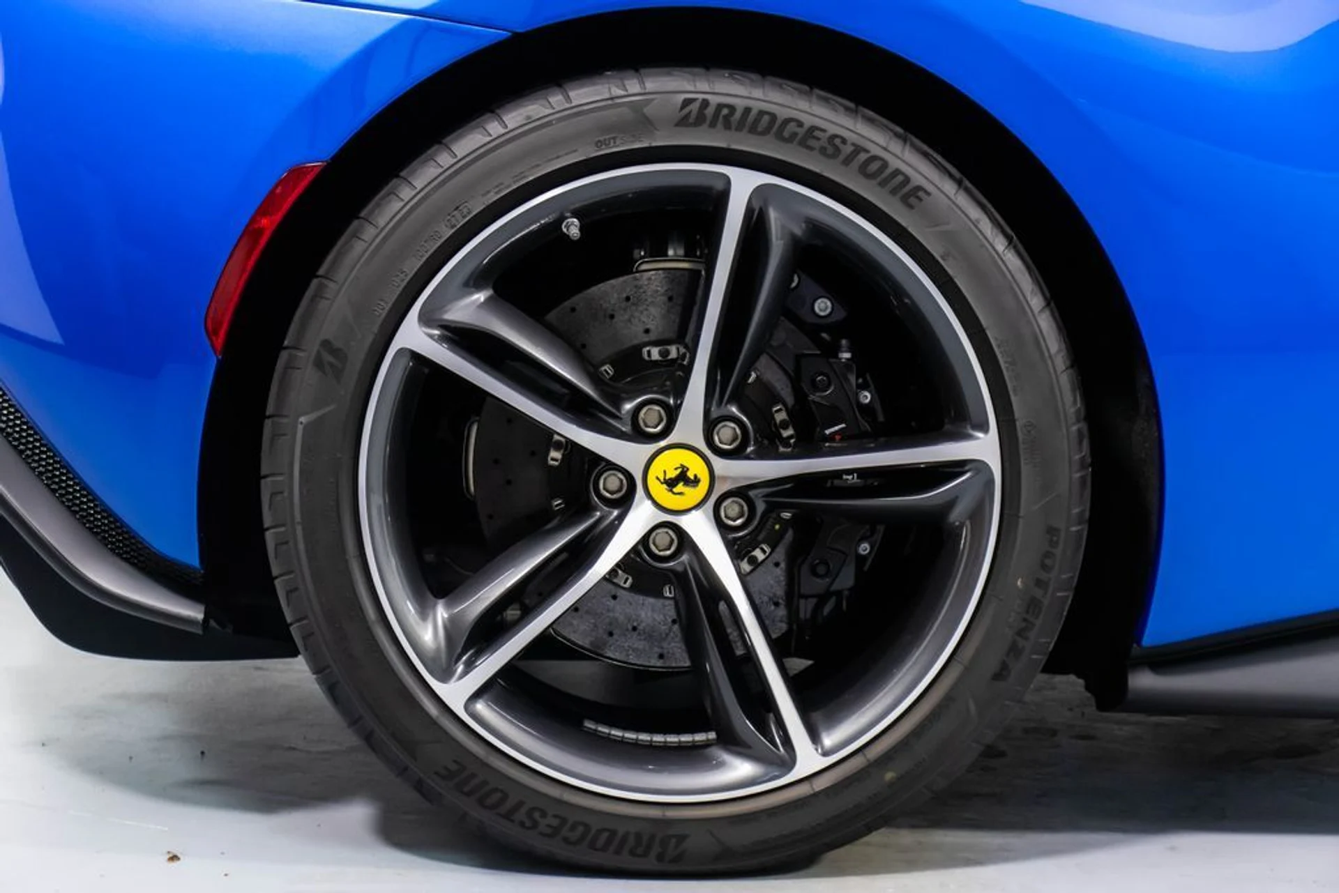 mph059_390166915_5cb7e1ca08da6a34baa2670d8ce9b1abx_df34f7d4be