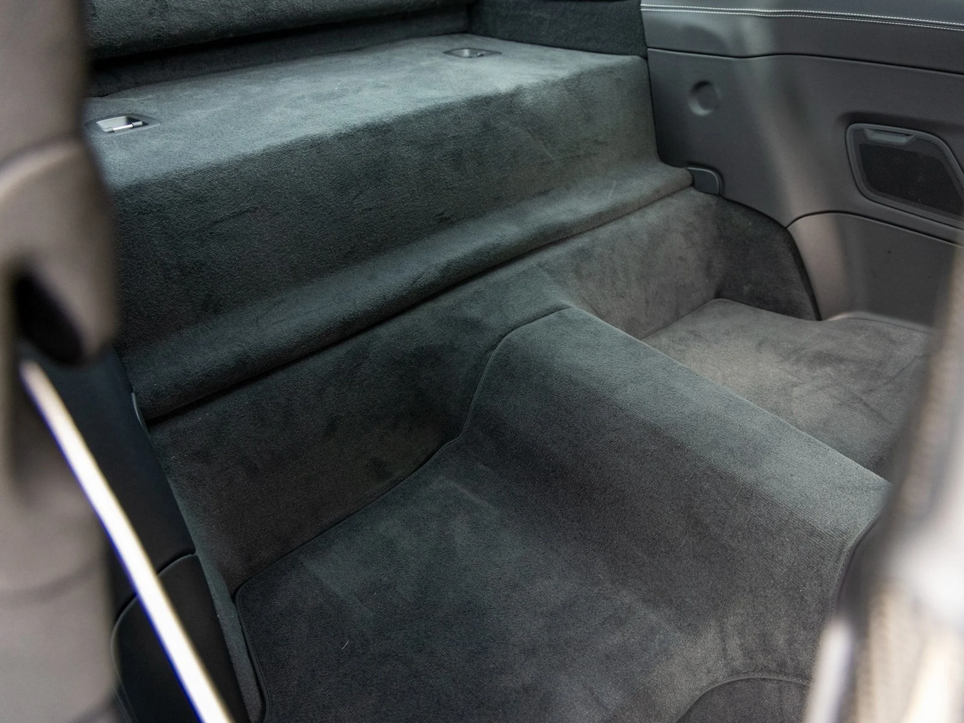 mph059_3902201002_60_304dfcb3e5