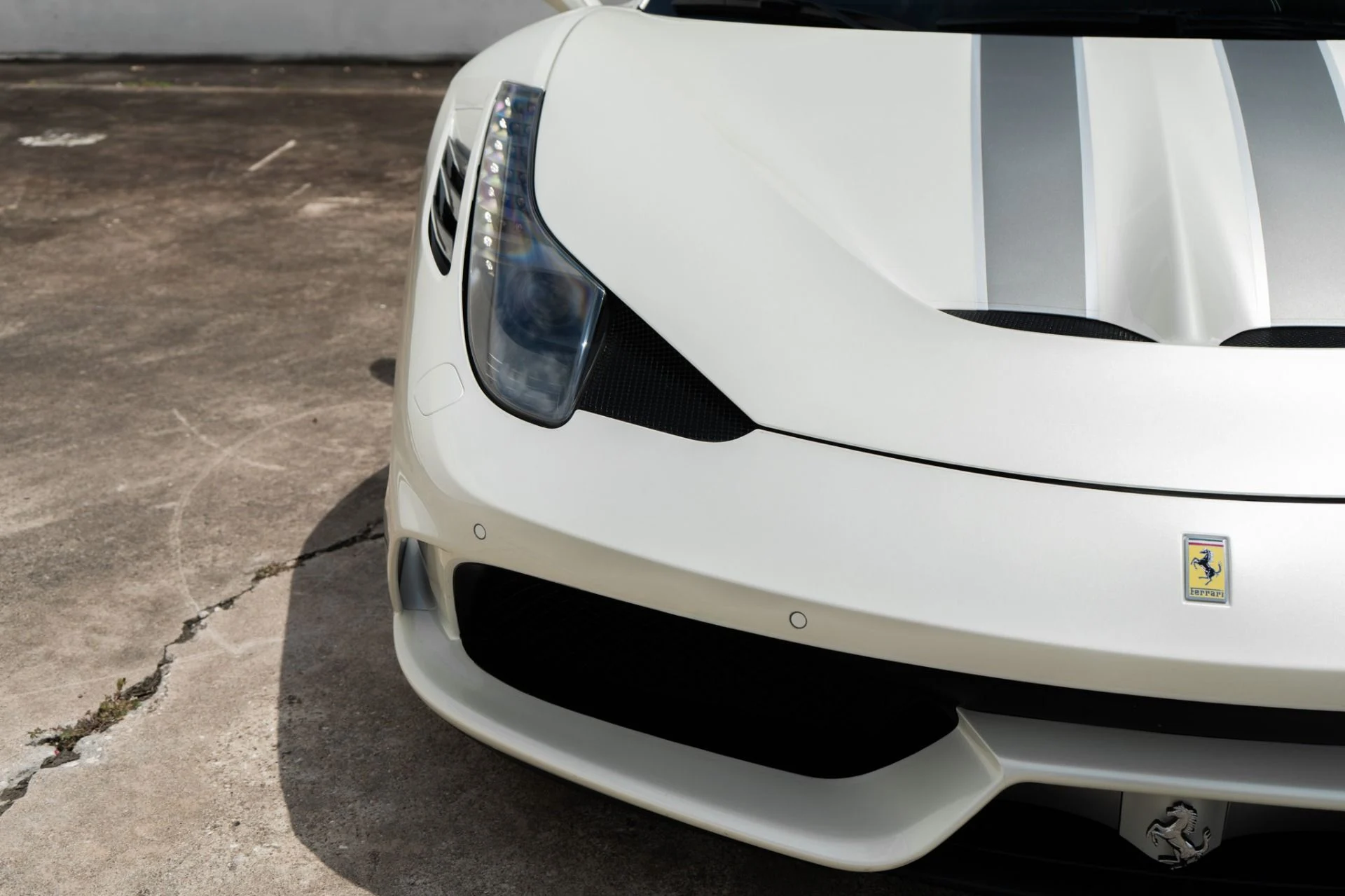 mph059_3902643250_Used_2015_Ferrari_458_Speciale_1783031651_6559231e31