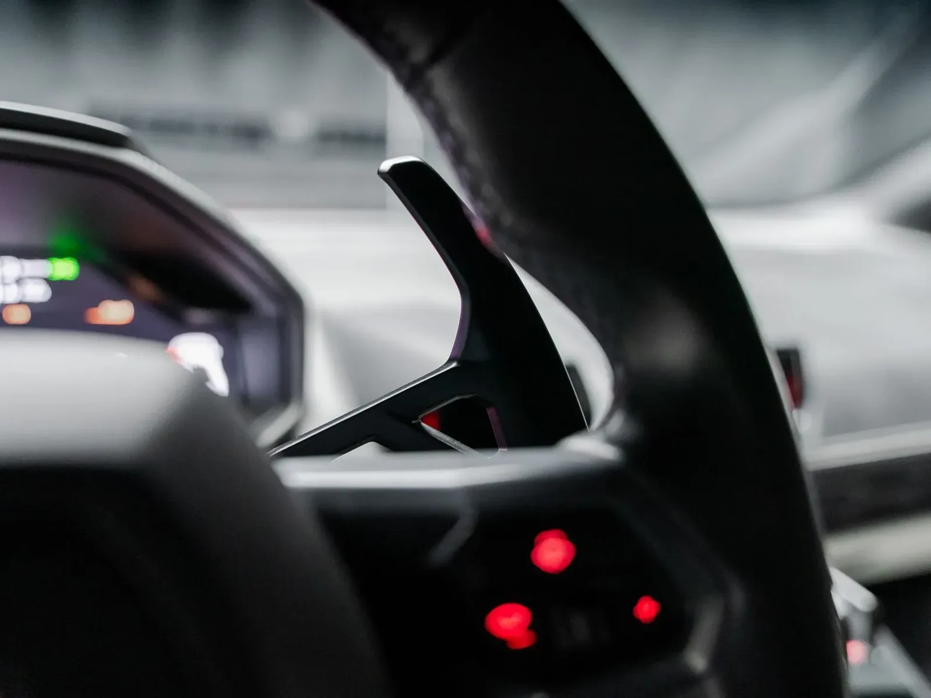 mph059_3904059523_4809e913_1f7a_4d7b_b46e_61cb068399a3_23744a4855