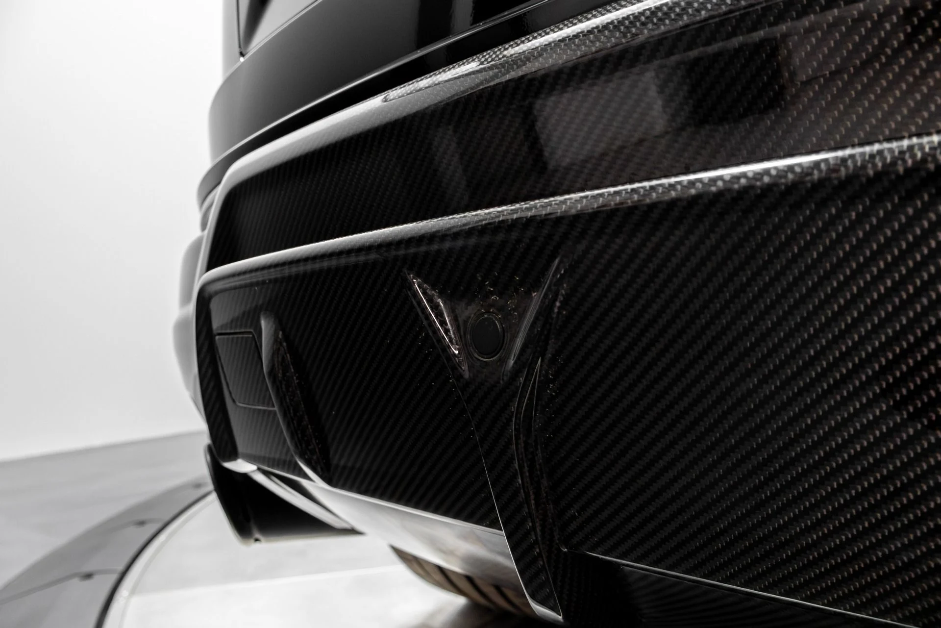 mph059_3904197715_Used_2022_Lamborghini_Urus_1771543126_414c51e3d5