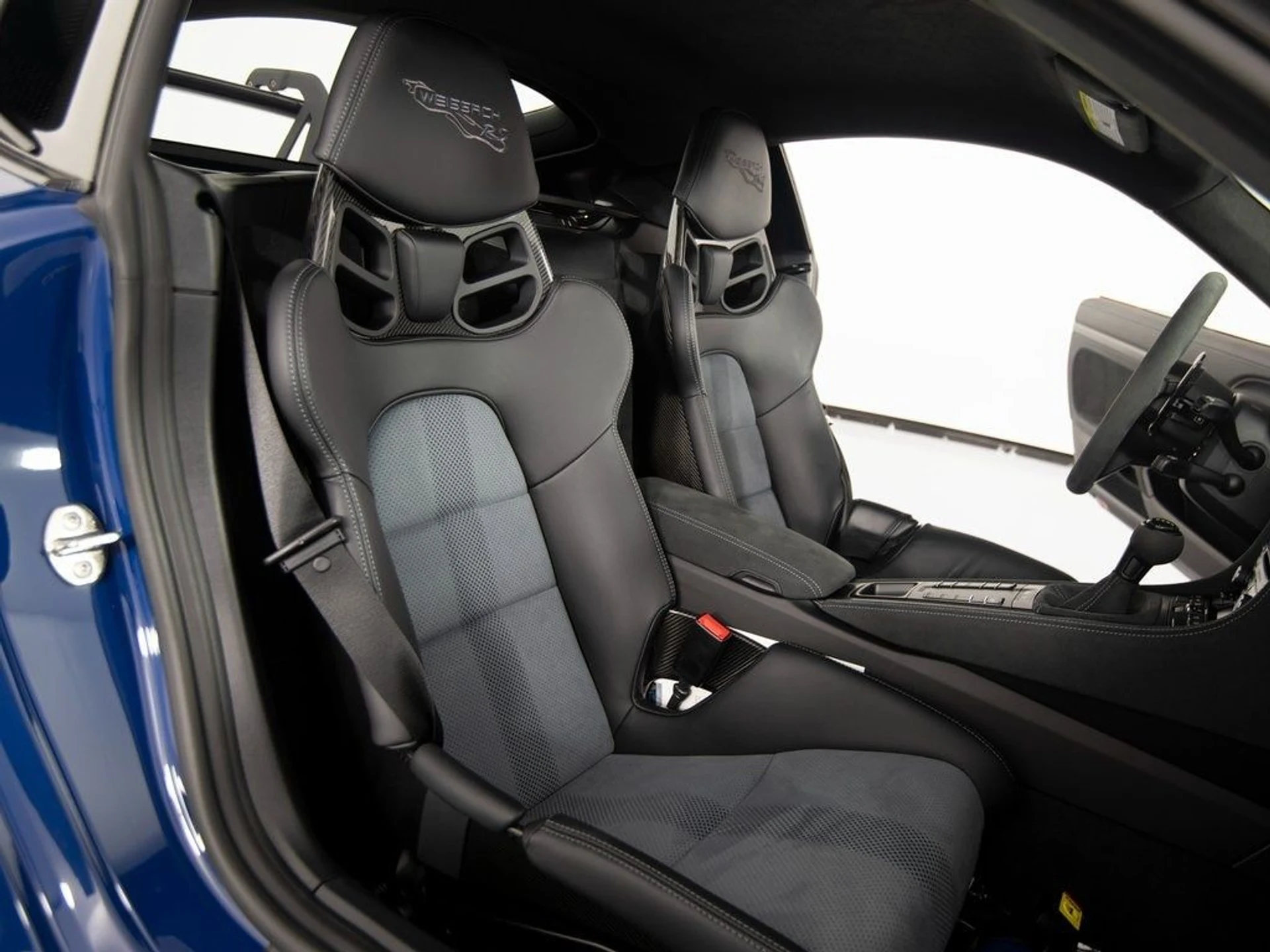 mph059_3904232086_5fcfcb036d4a48a2248f9ad3266440bdx_b1ff48c5f4