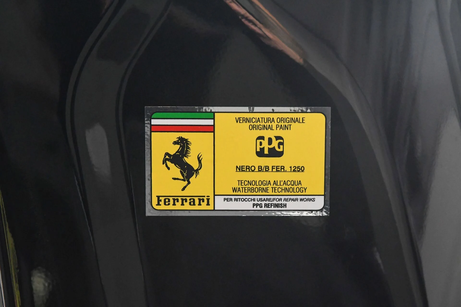 mph059_3907406843_64c0974db2614d349e657630b67a020d_02da424c93