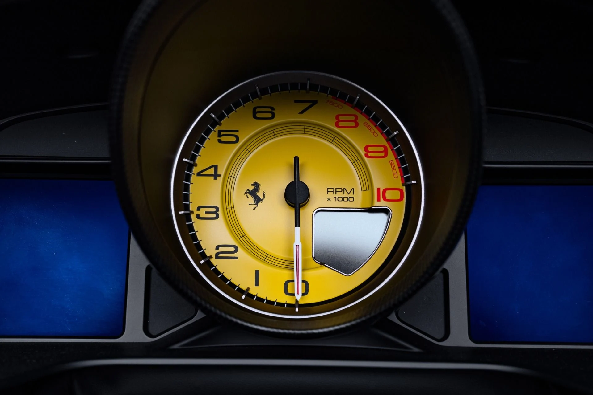 mph059_3908148029_Used_2022_Ferrari_Portofino_M_1773357506_db10d8532b