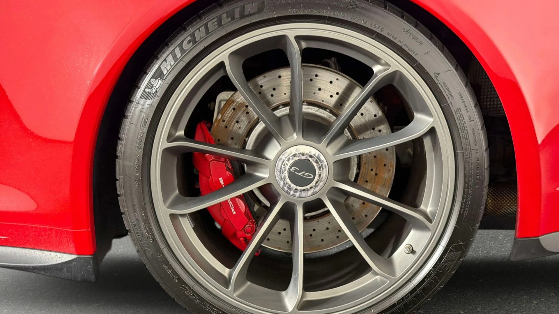 mph059_3909365767_content_homenetiol_com_2001243_2130496_0x0_4a4135966c524c04a882b87cb3e2bb9e_418f2a59f4