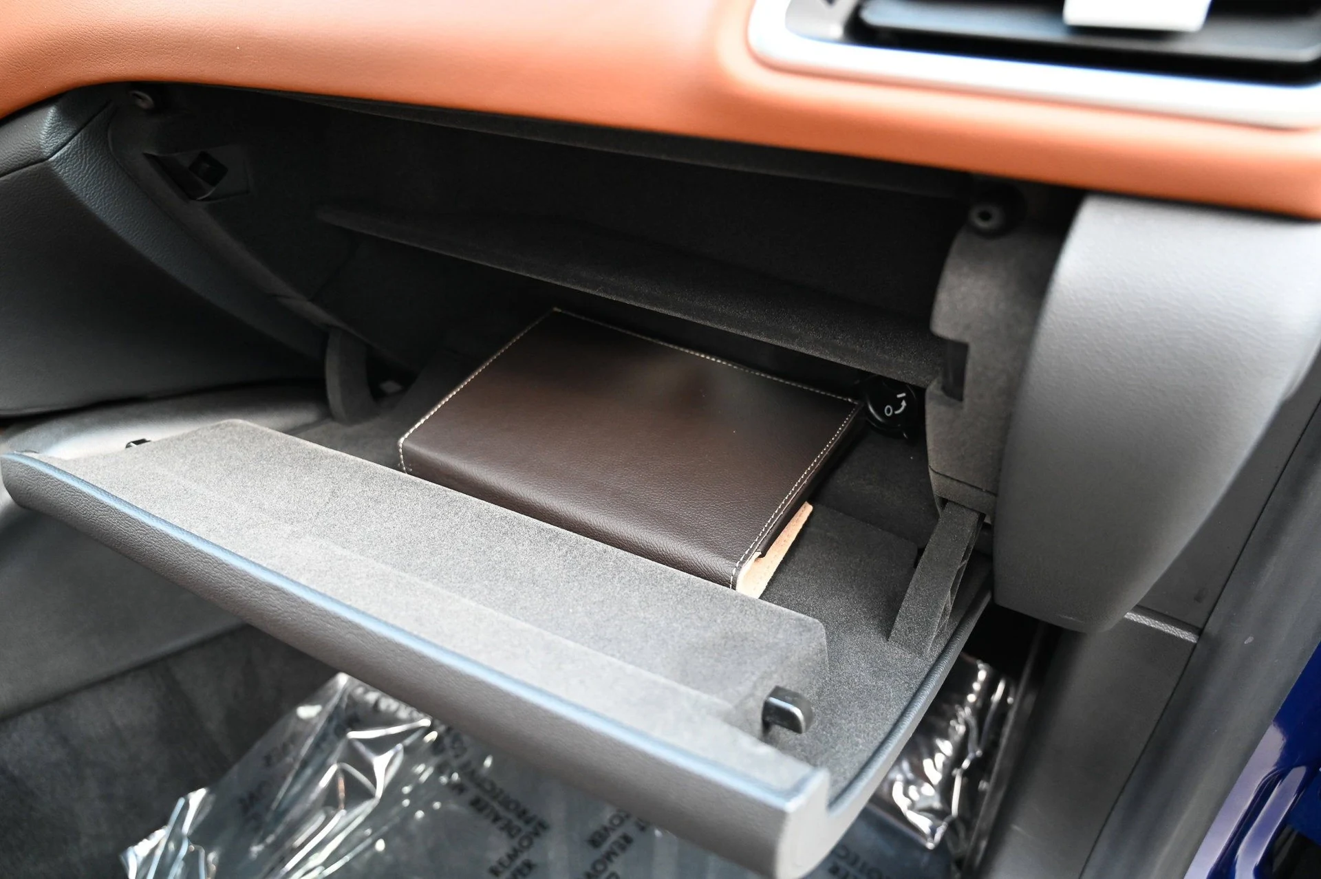 mph059_3909700007_8e32bbb6eca447c786ae81172065f18d_e269ea1d94