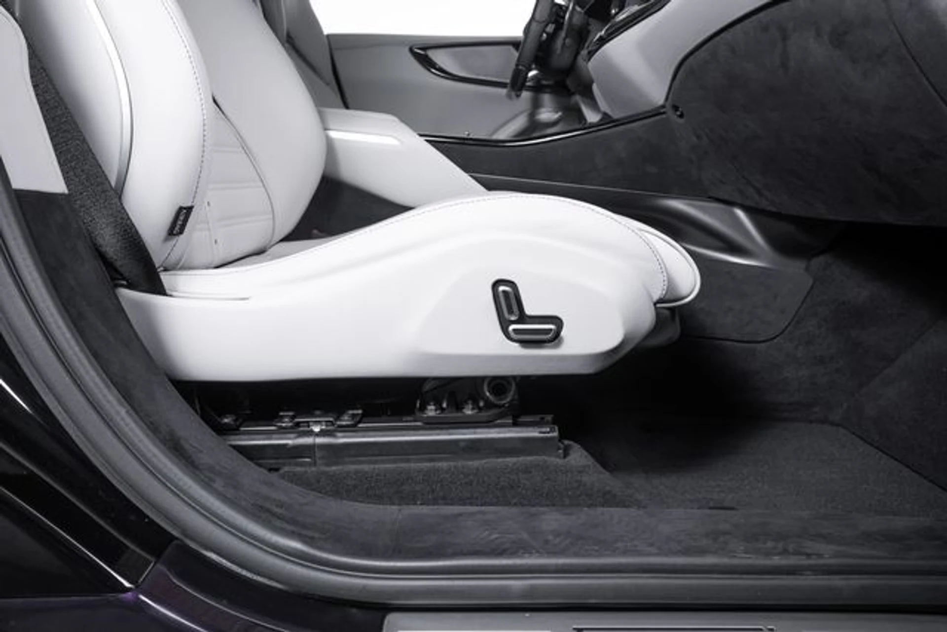 mph059_3910056952_53099393c0e3cf6942f5a20479386857x_b4a8734851