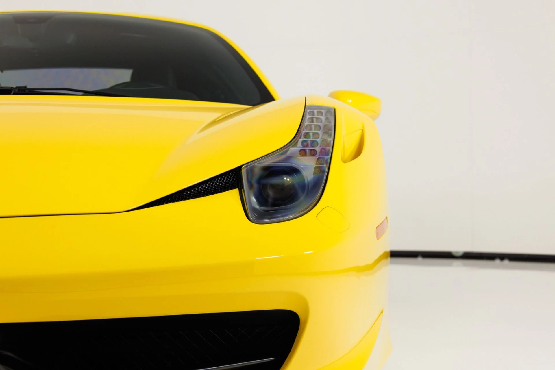 mph059_3912060383_Used_2011_Ferrari_458_Italia_1779137280_7154105ad8