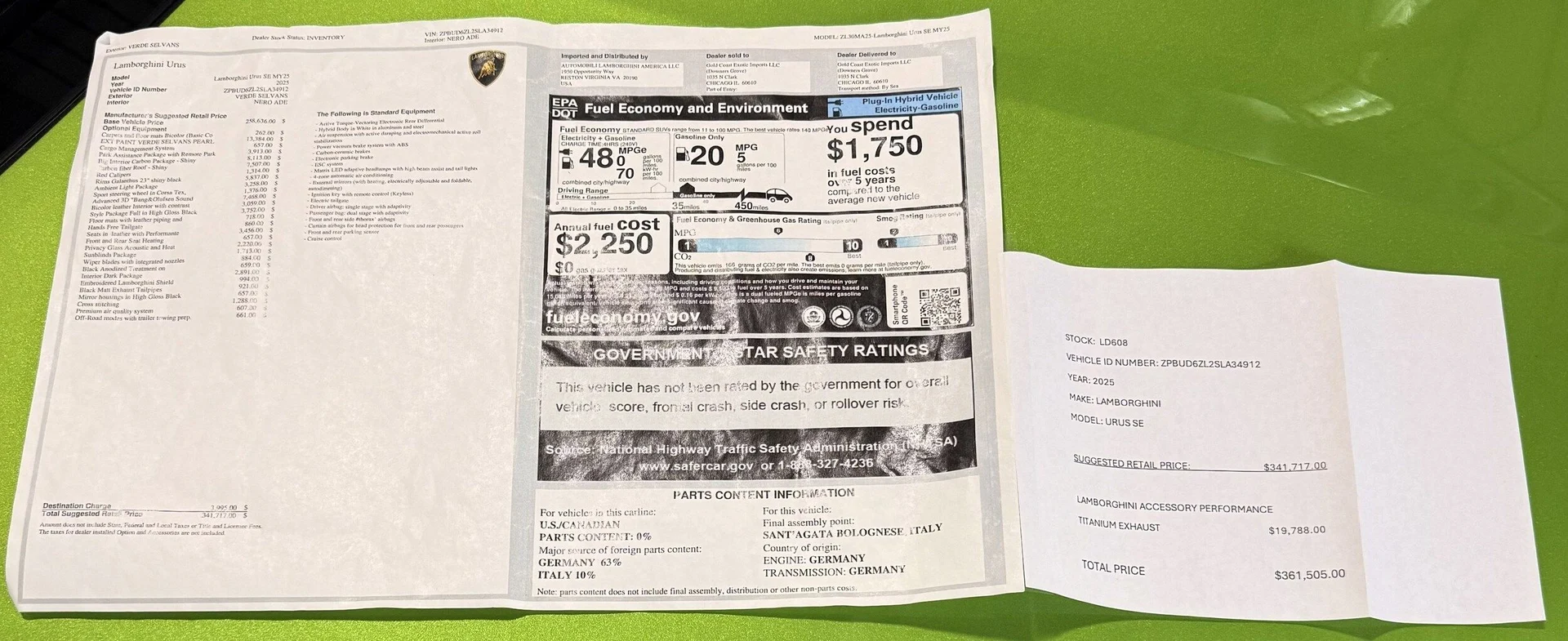 mph059_3915655269_1757658340c375b5dcef4a4f228adea0x_786808d276