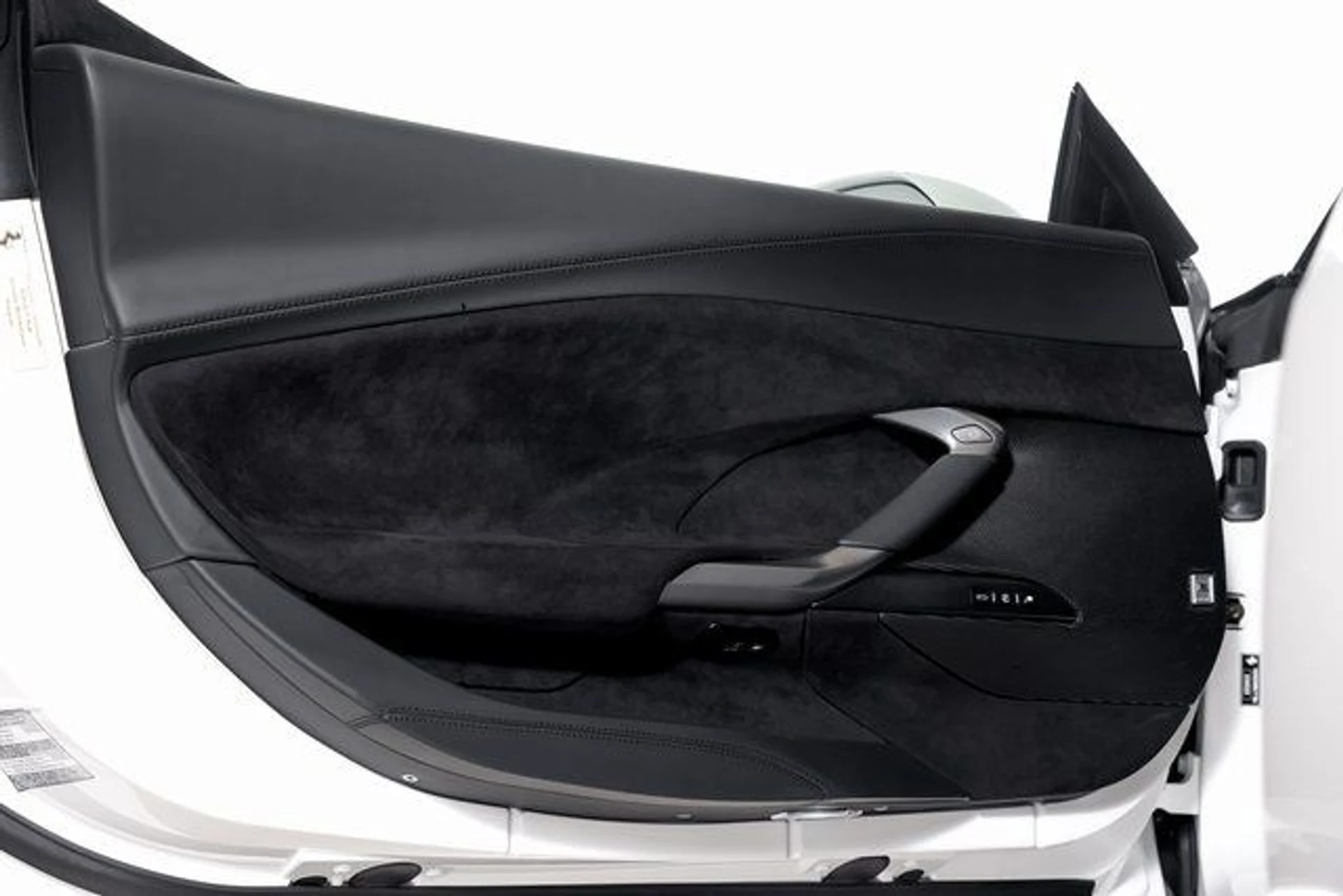 mph059_3918146862_526db658e844dfbc9cd028acb647041fx_20f1061641