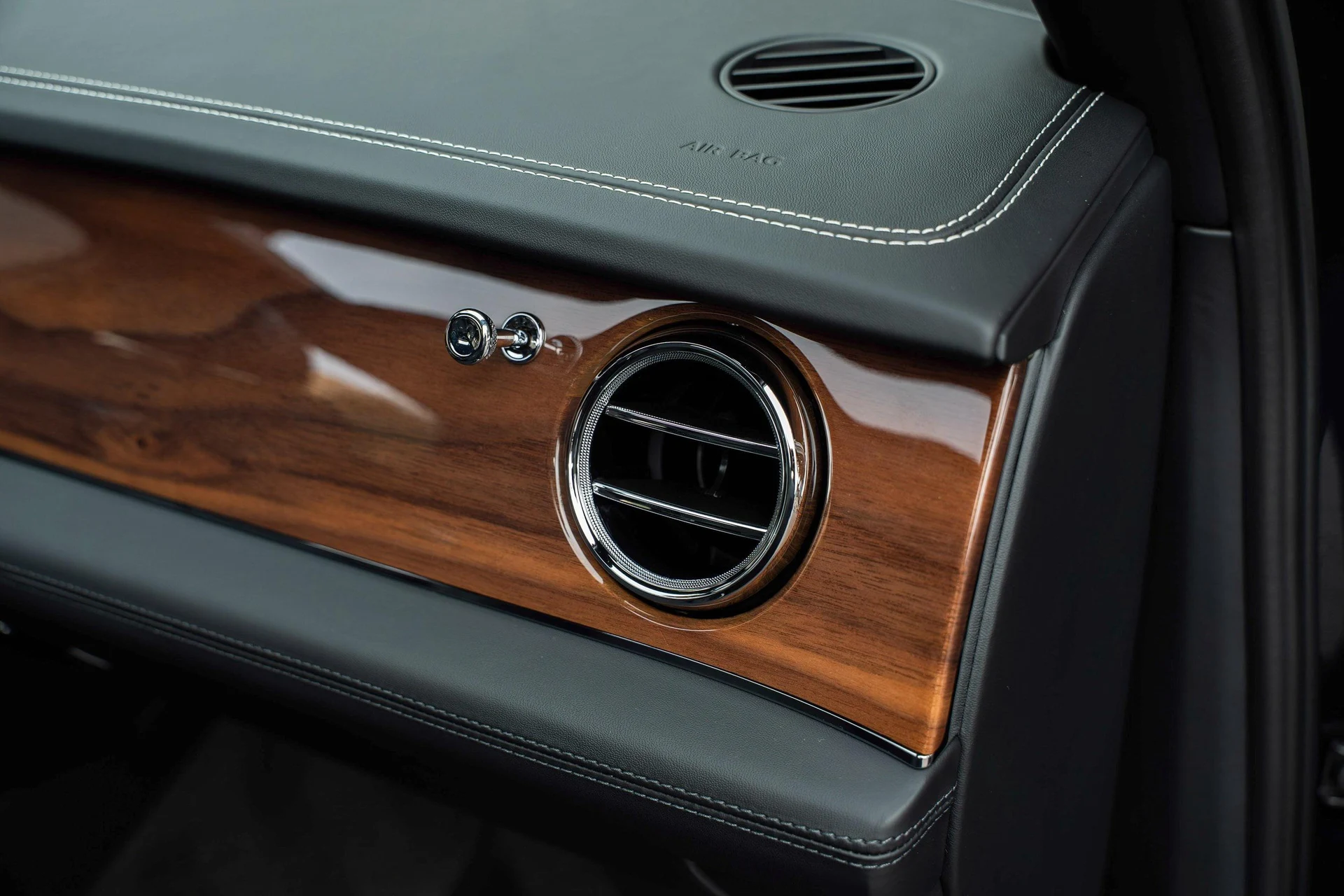 mph059_391956355_470962004_69254ba44f4549927538101d_8fc33e1877