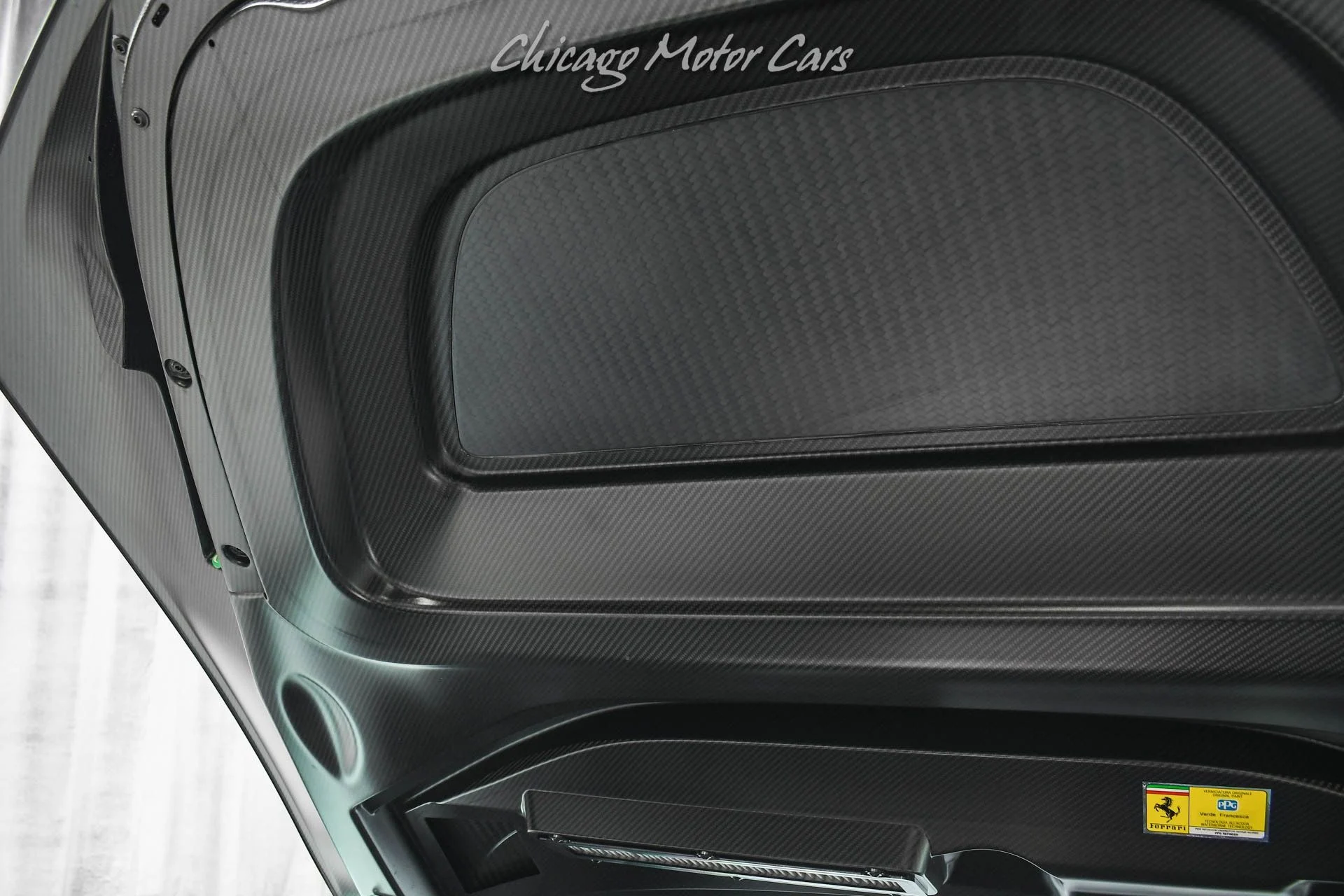 mph059_3919595514_13468_p60_l_3ce9f0dd64