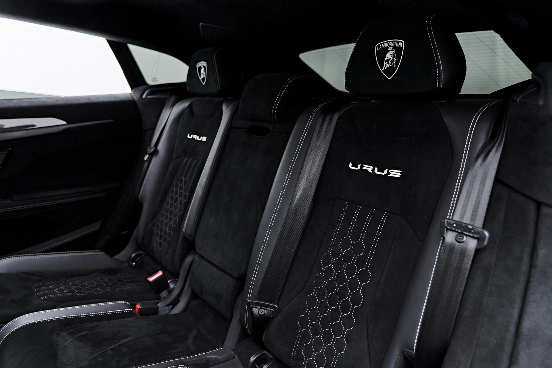 mph059_3924010387_Used_2023_Lamborghini_Urus_Performante_1788571214_f40834c4fb