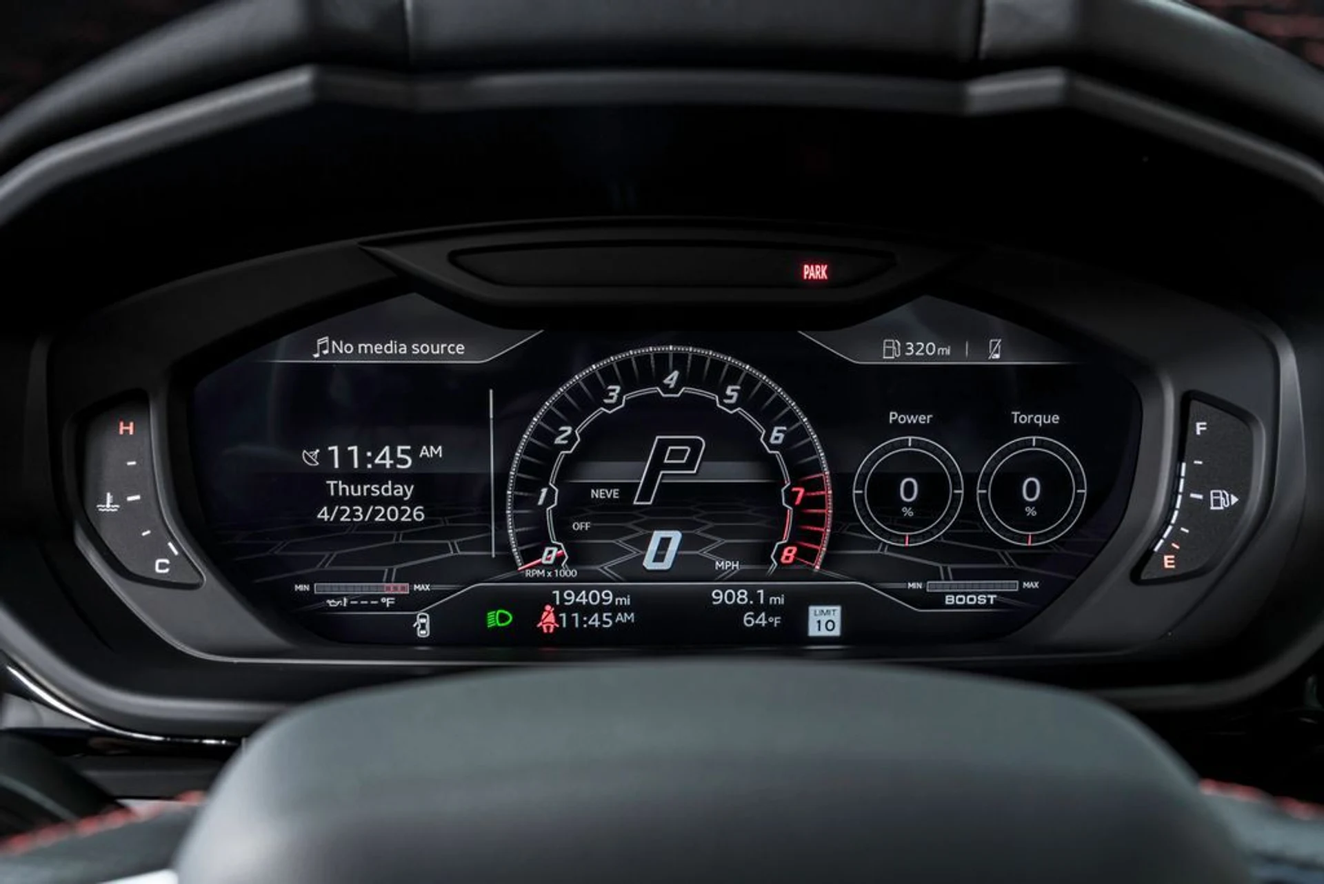 mph059_3928035230_3ef28a486183719d4d4d49b1d63105e0x_b8d0816bc3