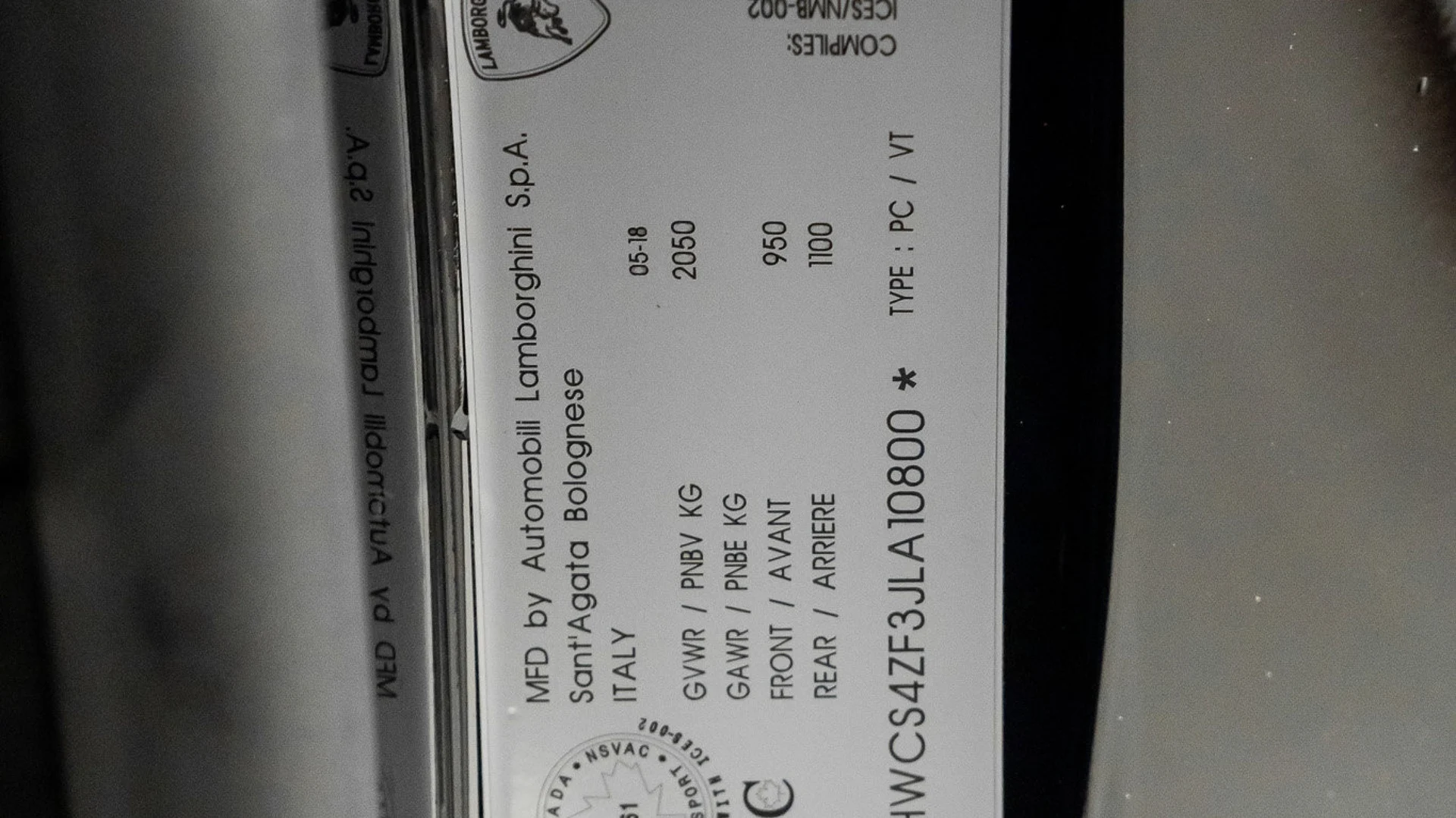 mph059_3929180936_content_homenetiol_com_2001243_2130496_0x0_2893ad43ad9f4c028d20548146e2a2c8_ec12fc7ded