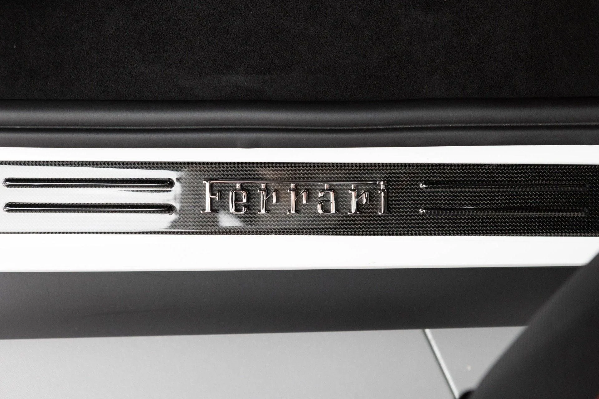 mph059_3929826495_Used_2024_Ferrari_296_GTB_1777368323_f1e6a48dec