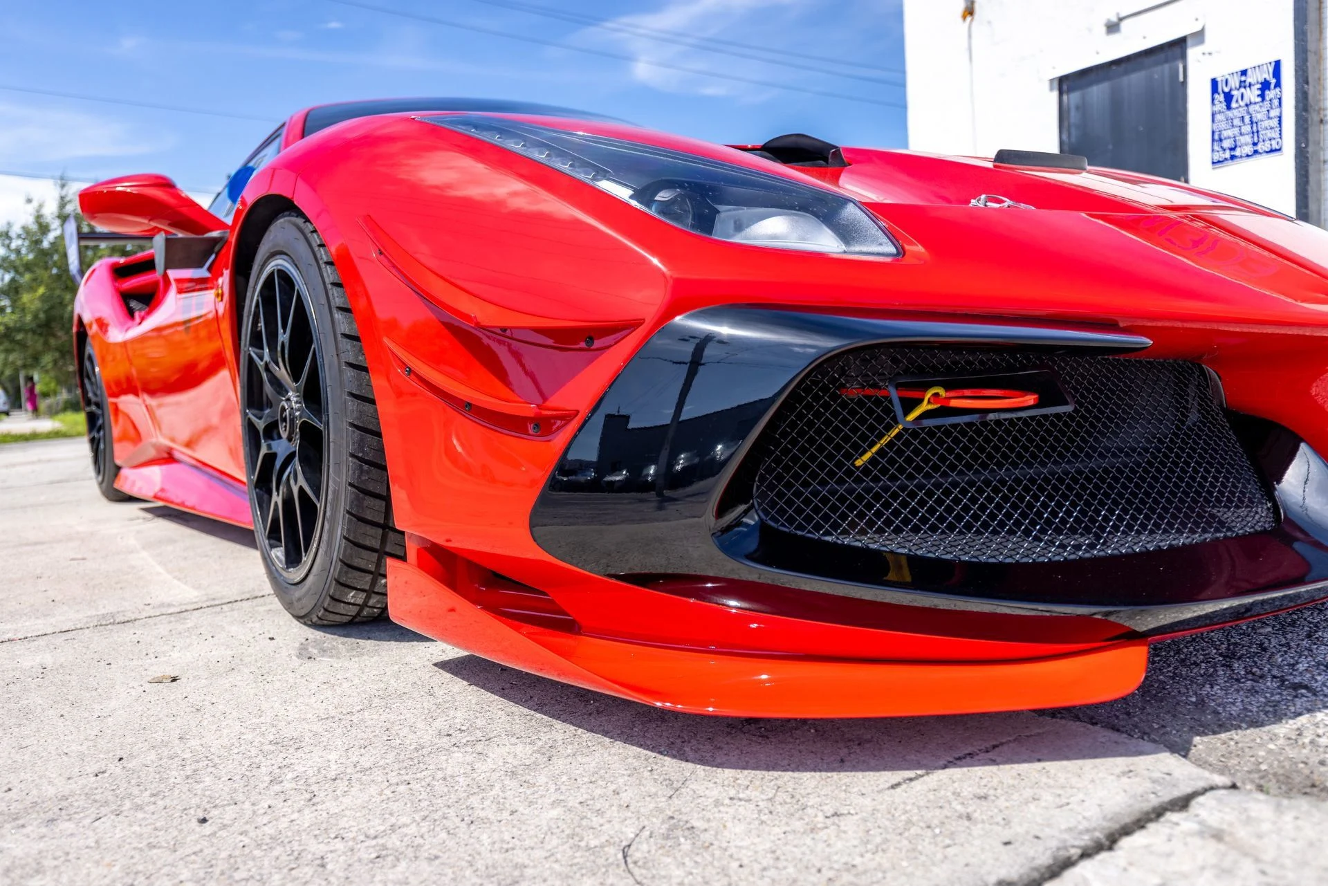 mph059_3929860806_880c7319044d4c5ca75d83ffd83960af_d5af18e092