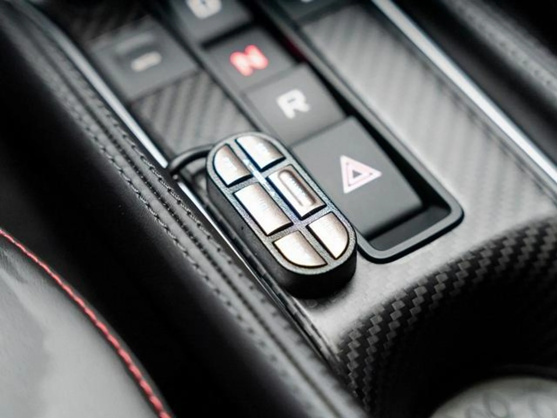 mph059_3933886010_D9_Tv_S5_Ur_Vl2r_HK_Wvj_Mc_Mi_U_Tvw_Tg_ba4b1cd3e0