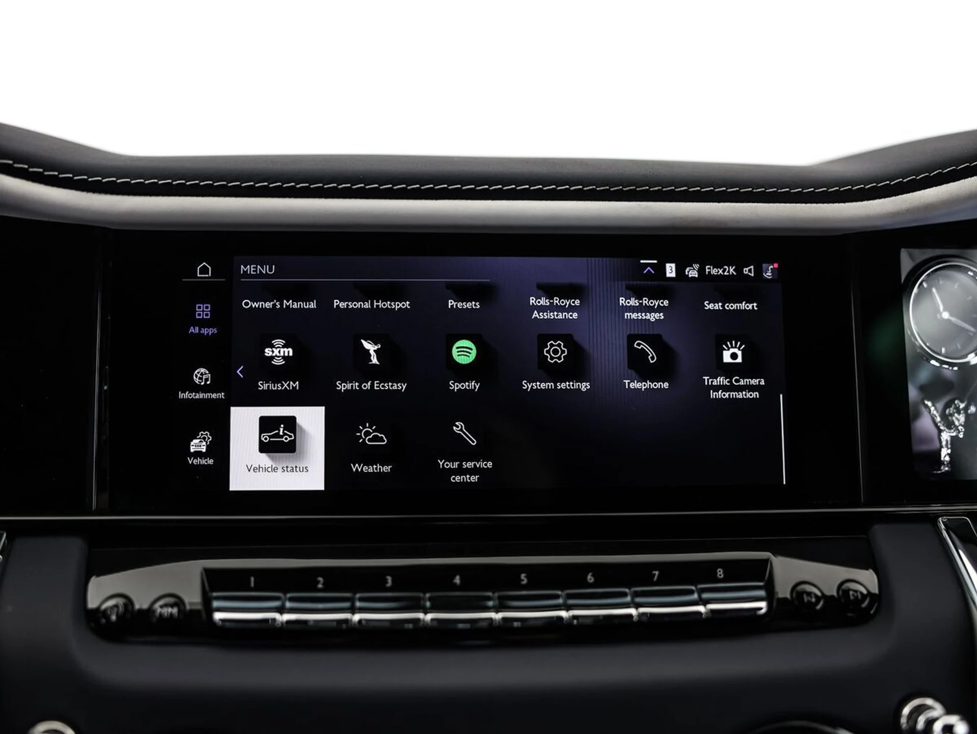 mph059_3935220692_7989wj9i3xc7nssd2x60rb4c0c8a_62651789c1