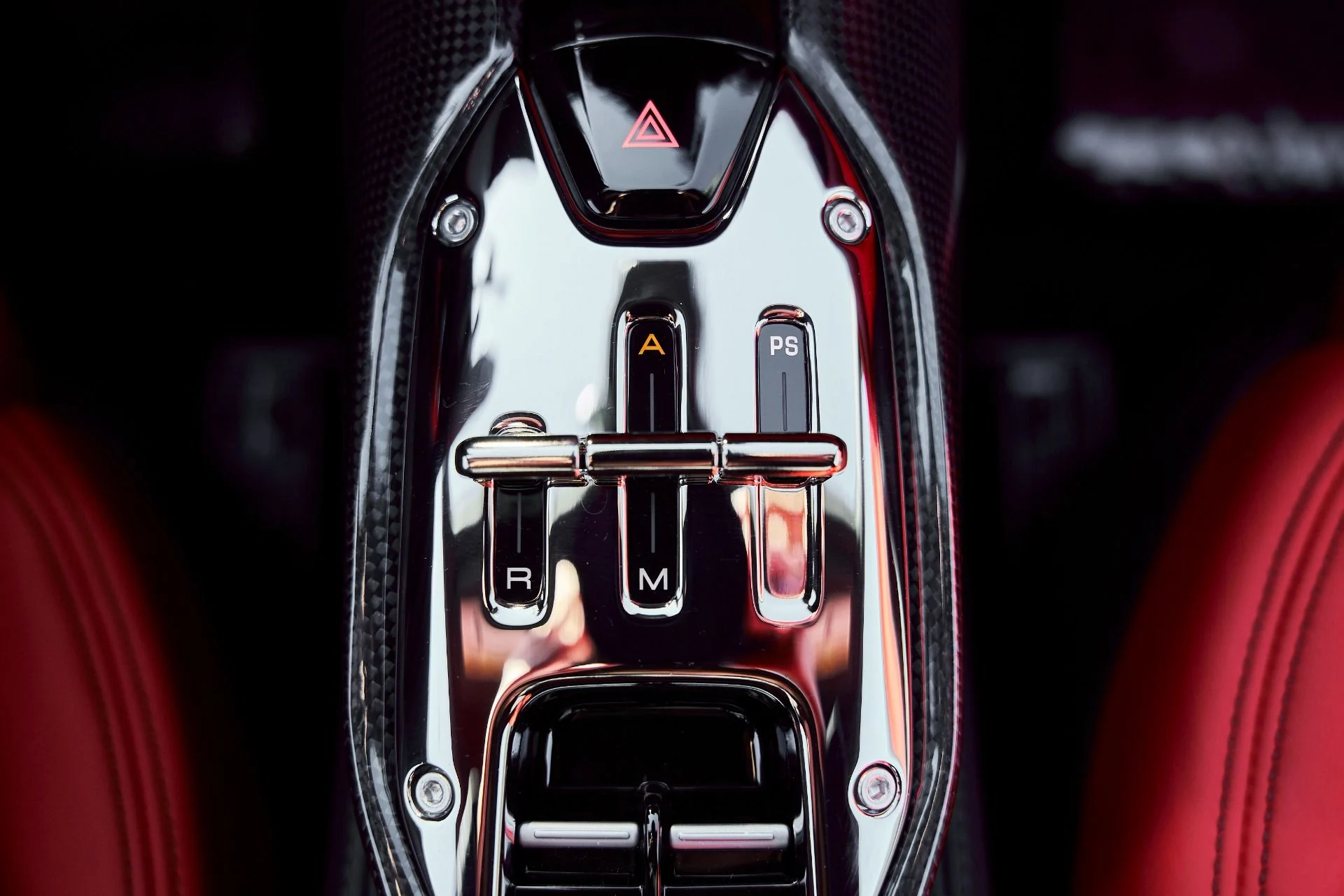 mph059_3938296873_Used_2023_Ferrari_SF_90_Stradale_Base_1772766307_a156d25f3e