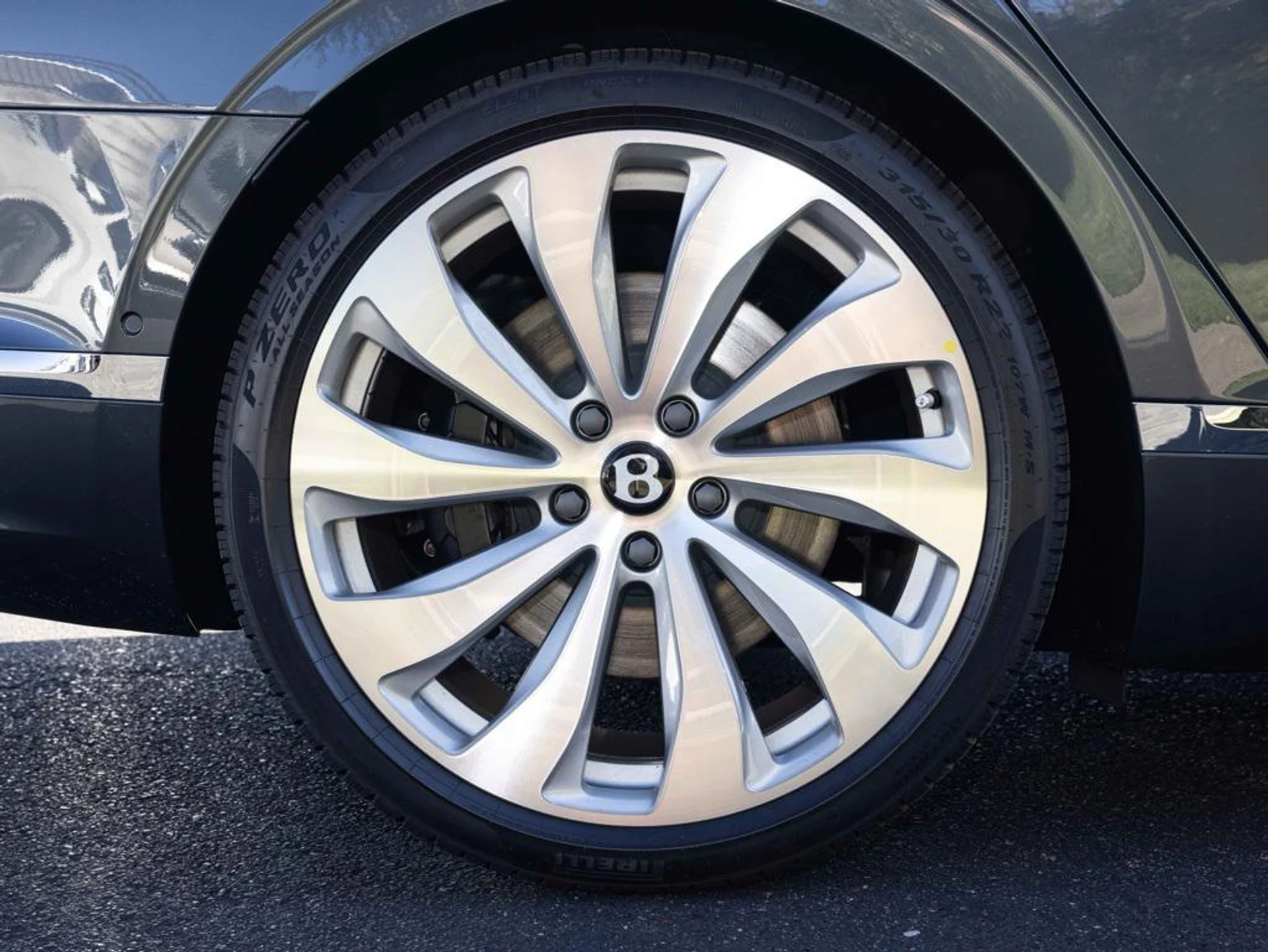 mph059_3941098440_471657911_690a42596f3f14244e02b1d9_23b008411c