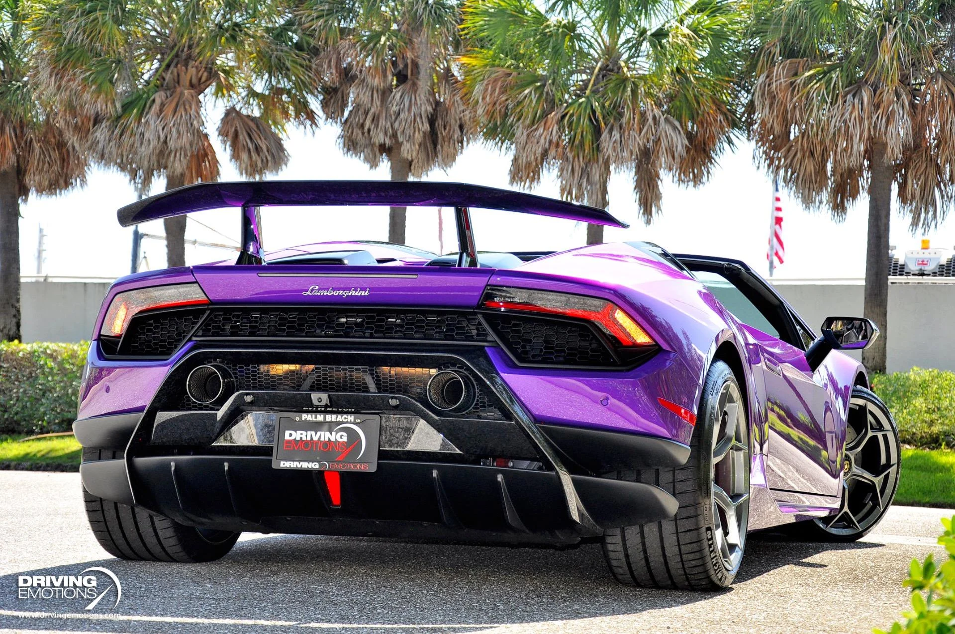 mph059_3943437042_863_p60_l_8066c60516