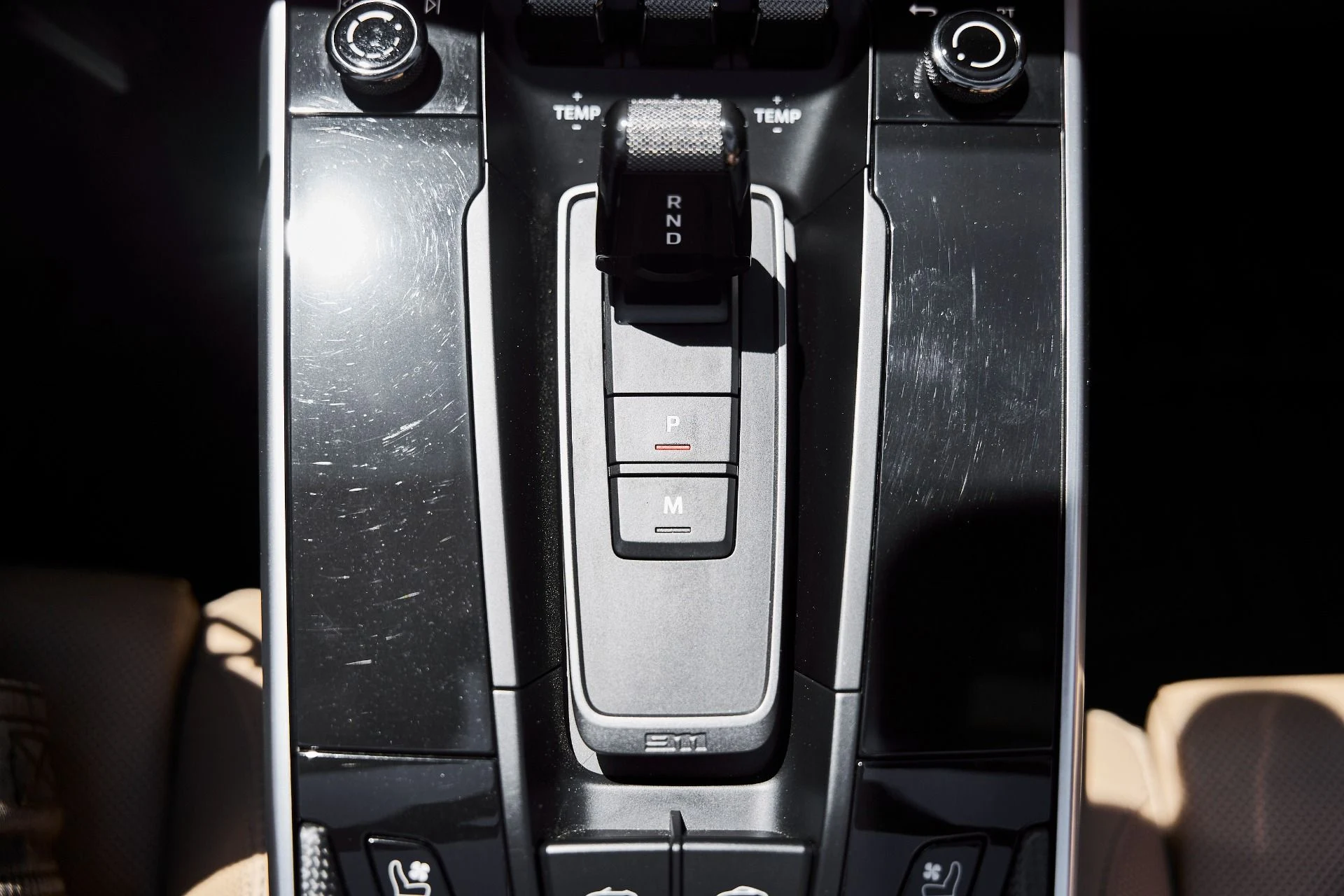 mph059_3943593622_Used_2021_Porsche_911_Turbo_S_1780084645_84c30575ce