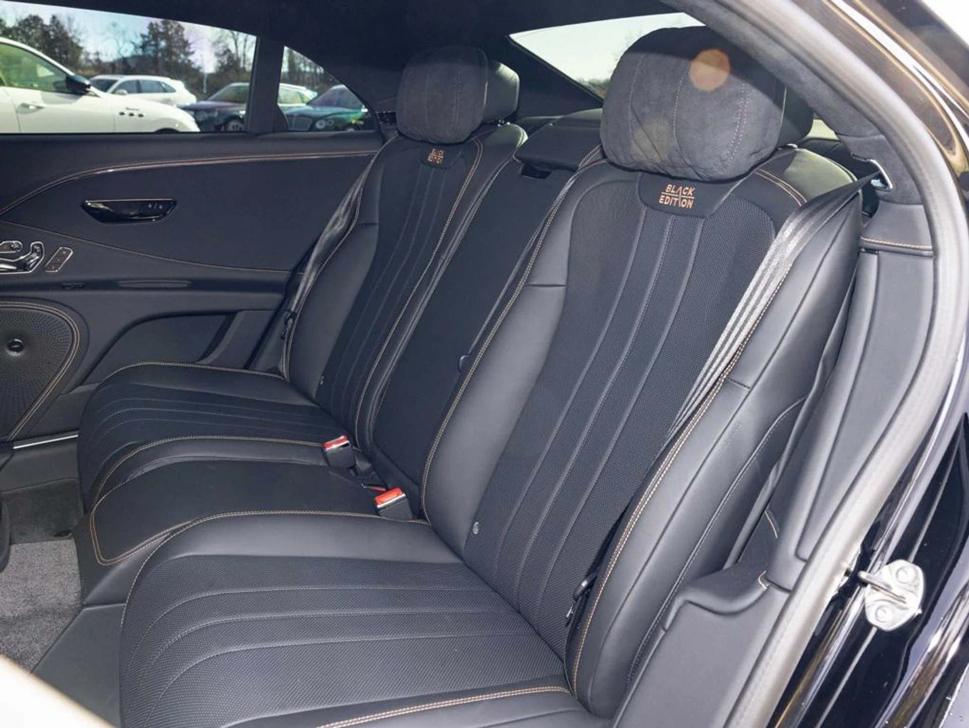 mph059_3943953556_476605579_692b3284d4777c6cf2abe899_70fc631dcb