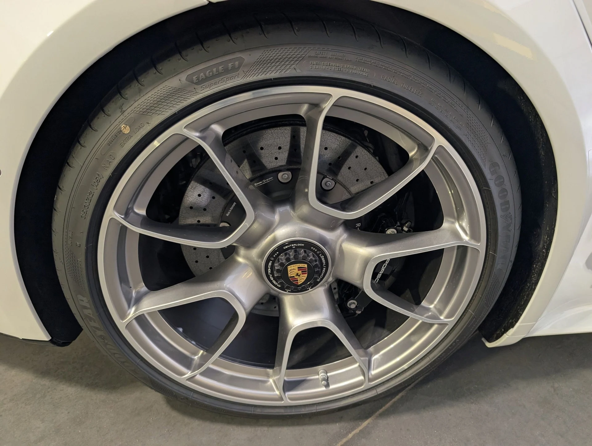 mph059_3945540783_2fe9ddce87fbbd077b1eda721e1c82edx_cbbb9d092b