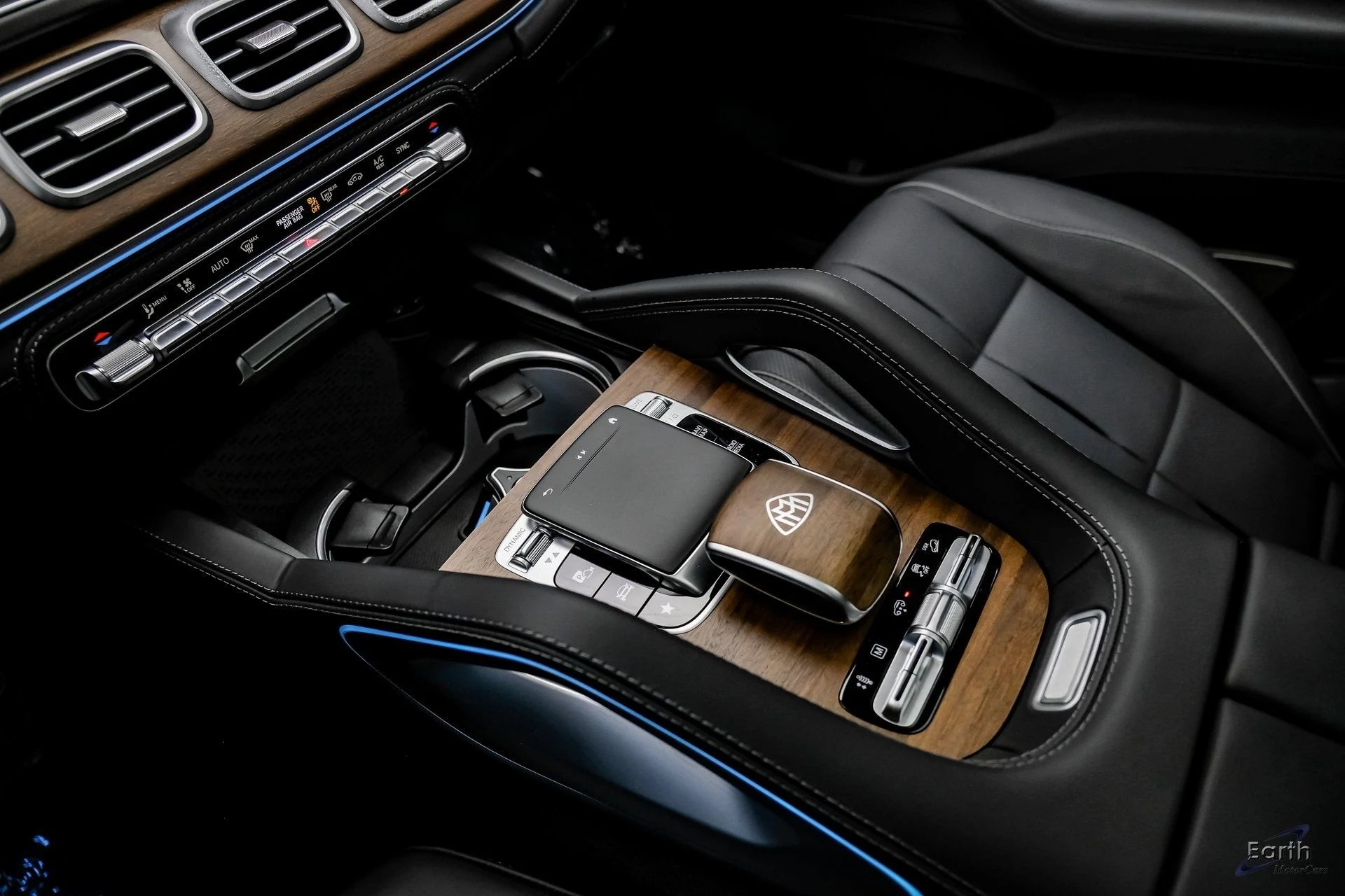 mph059_3945793388_0678cbfd7bca37868acfd78de187d75fx_e93336ed33